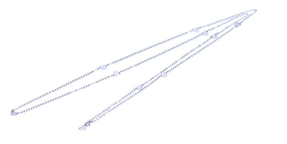laccio-con-cuori-a-lastra-cm-110