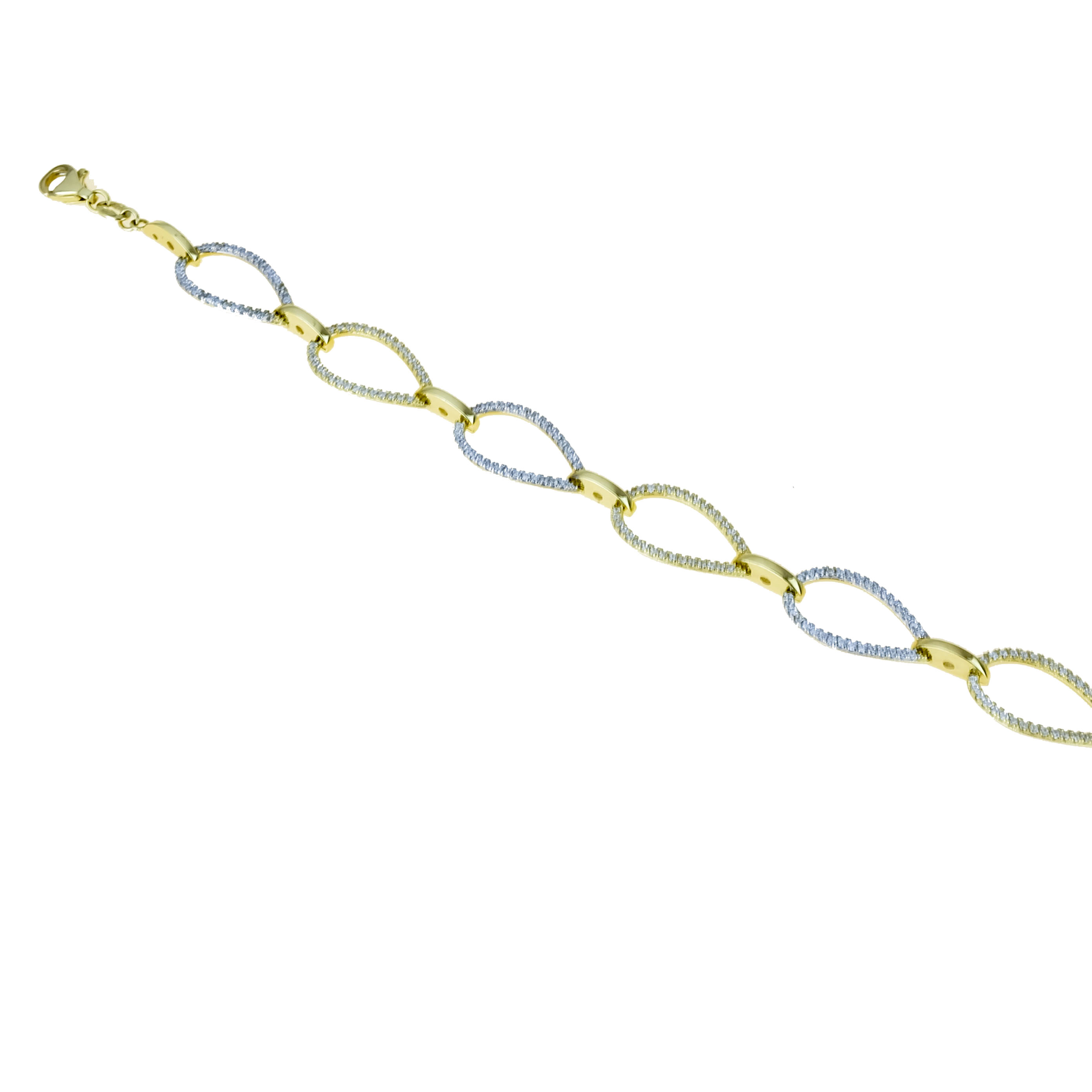 bracciale-con-zirconi