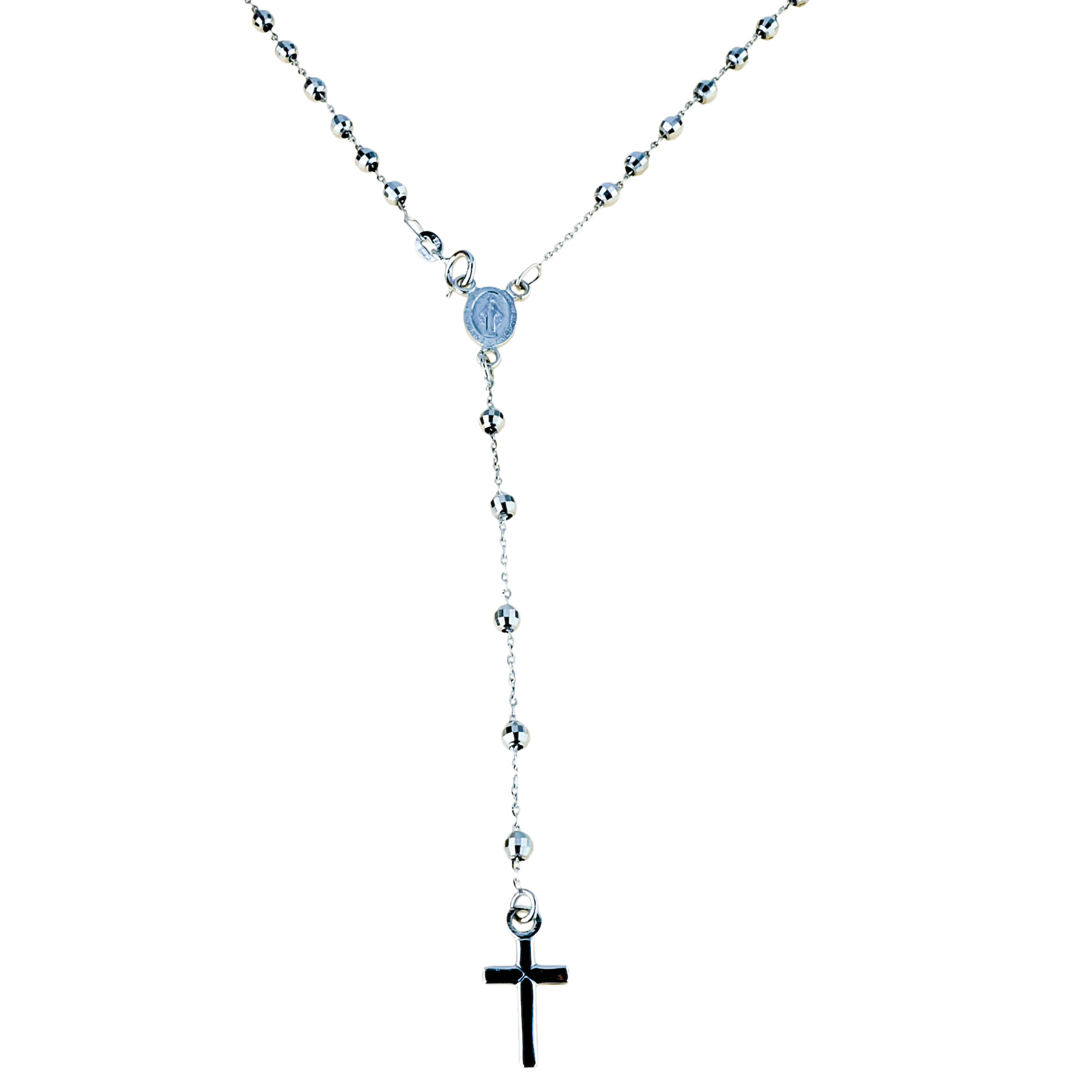 catenina-rosario-cm-45-con-grani-sfaccettati-disponibile-anche-cm-50-60