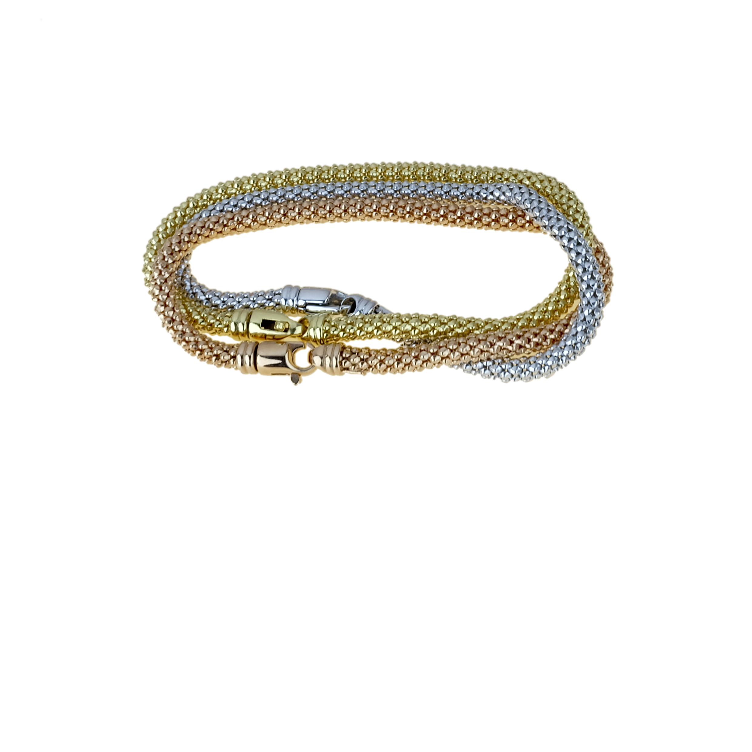 bracciale-trittico