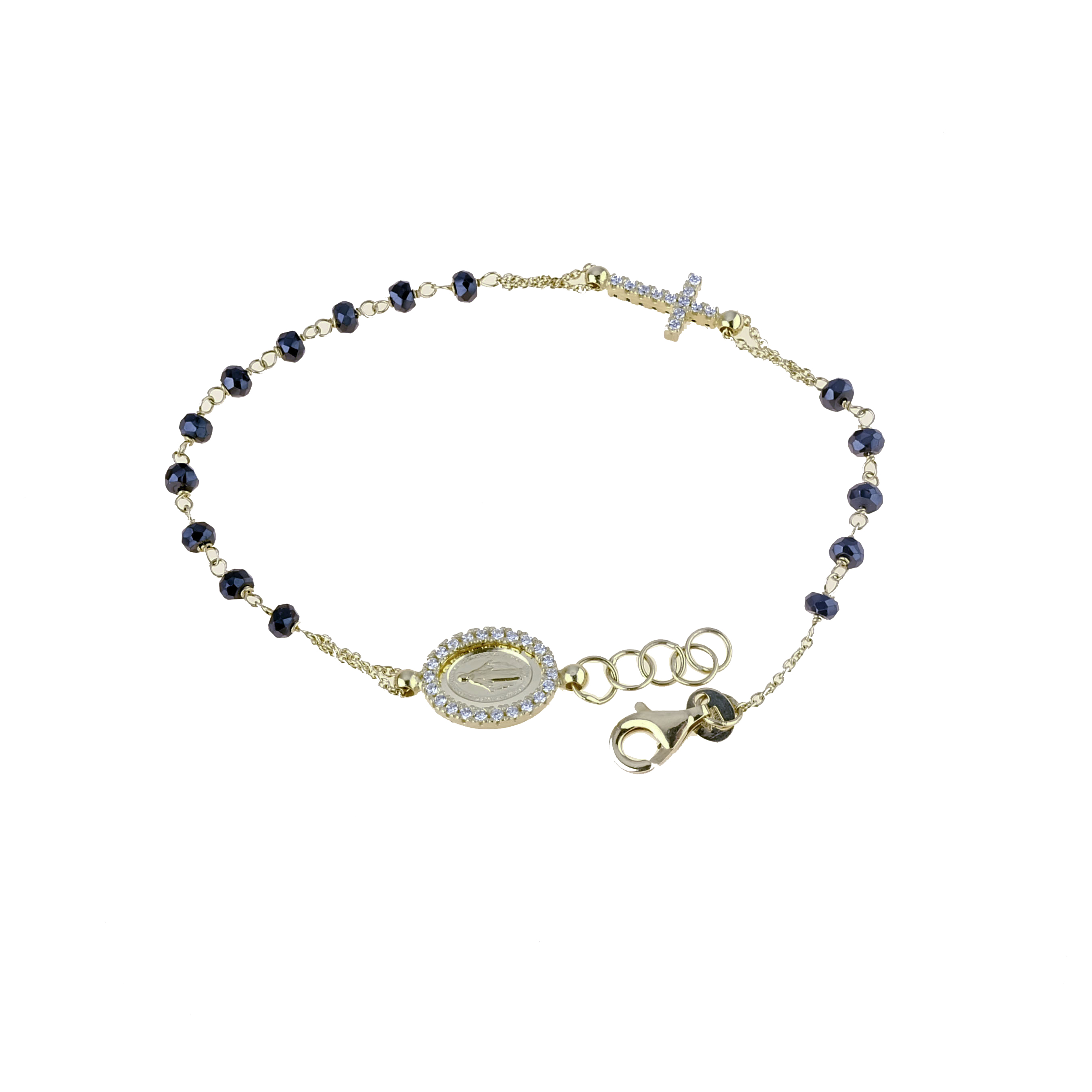 bracciale-rosario-cm-19