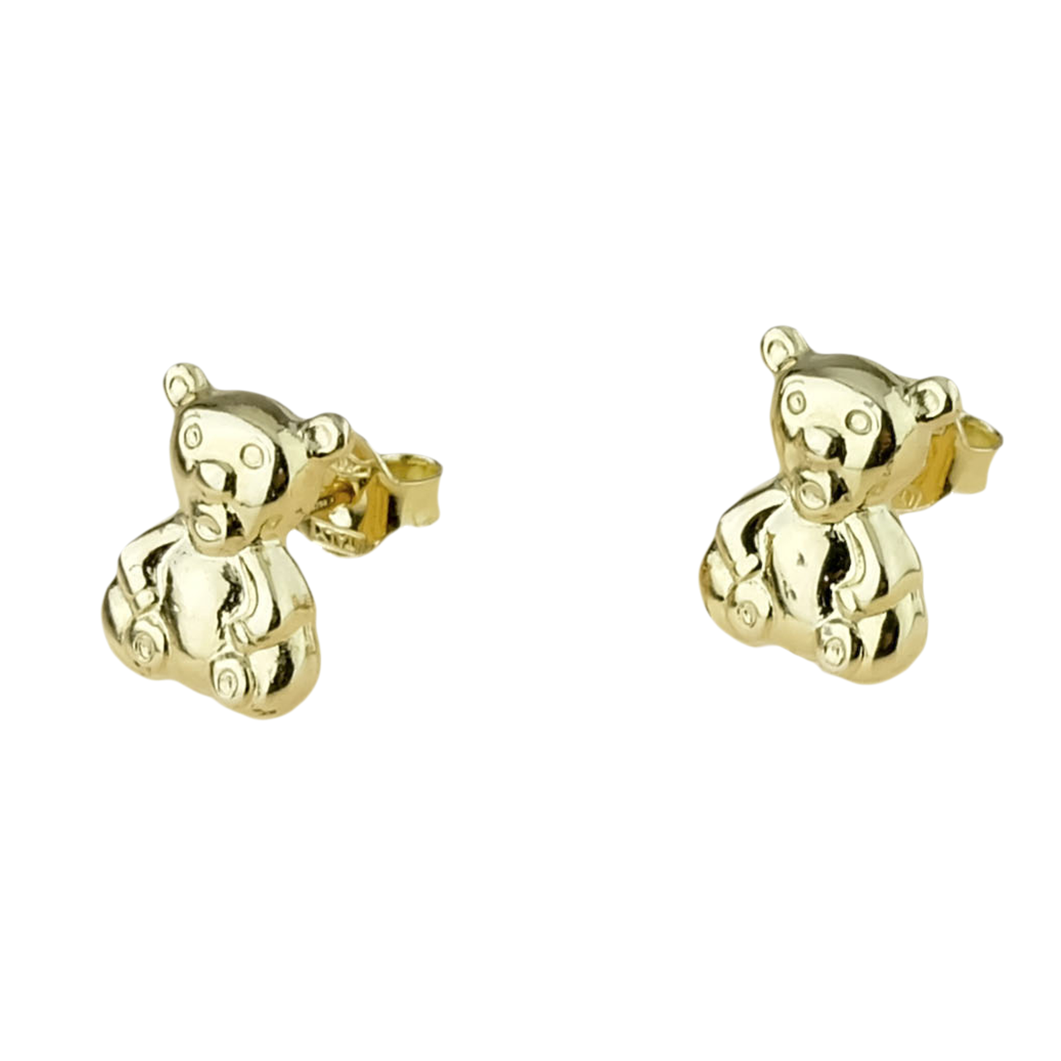 orecchini-orsacchiotto