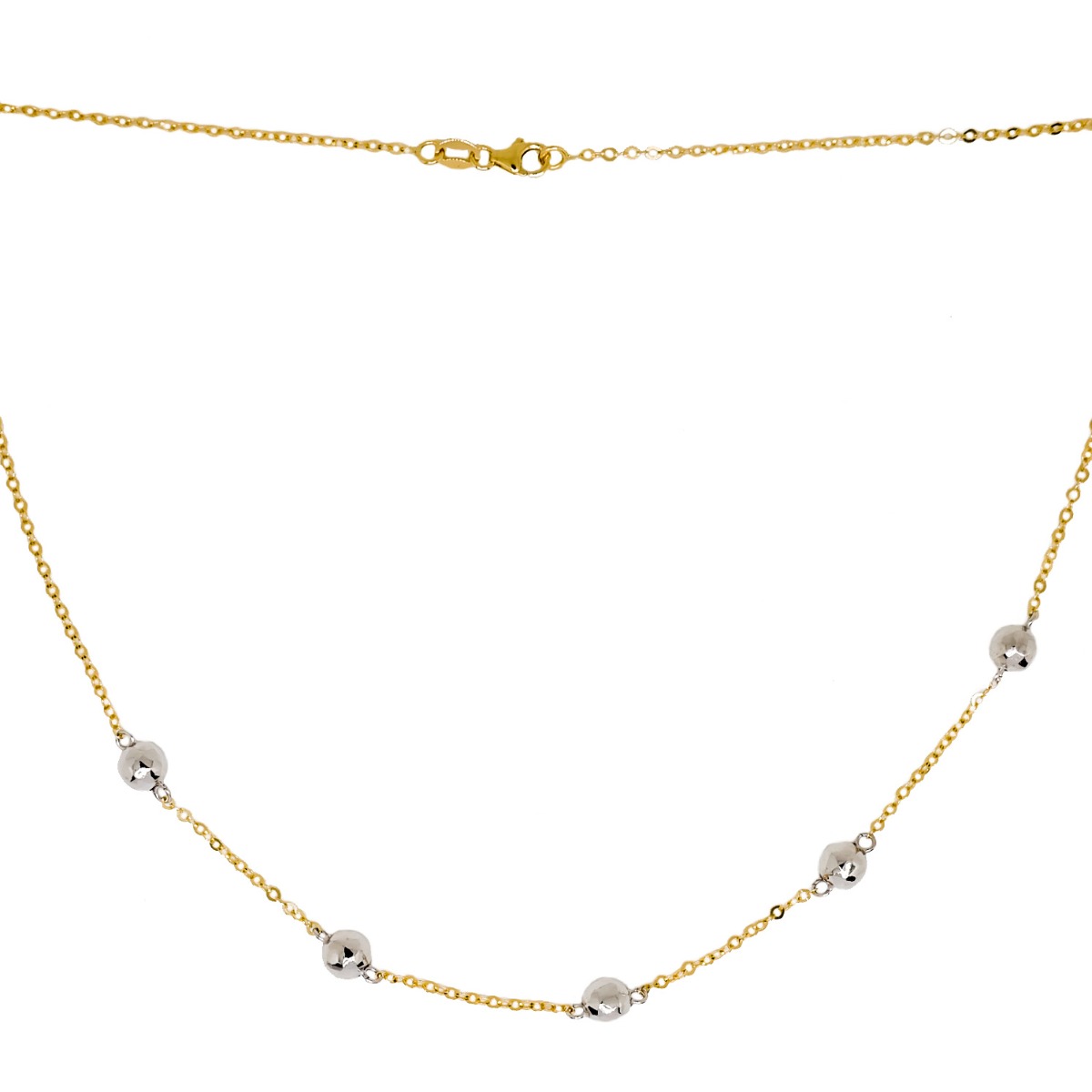 girocollo-tutt-oro-cm-45