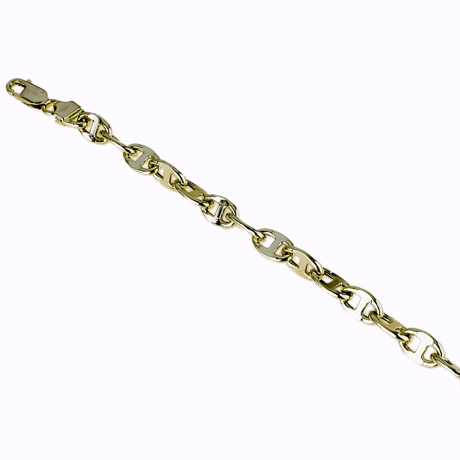 bracciale-catena-vuoto