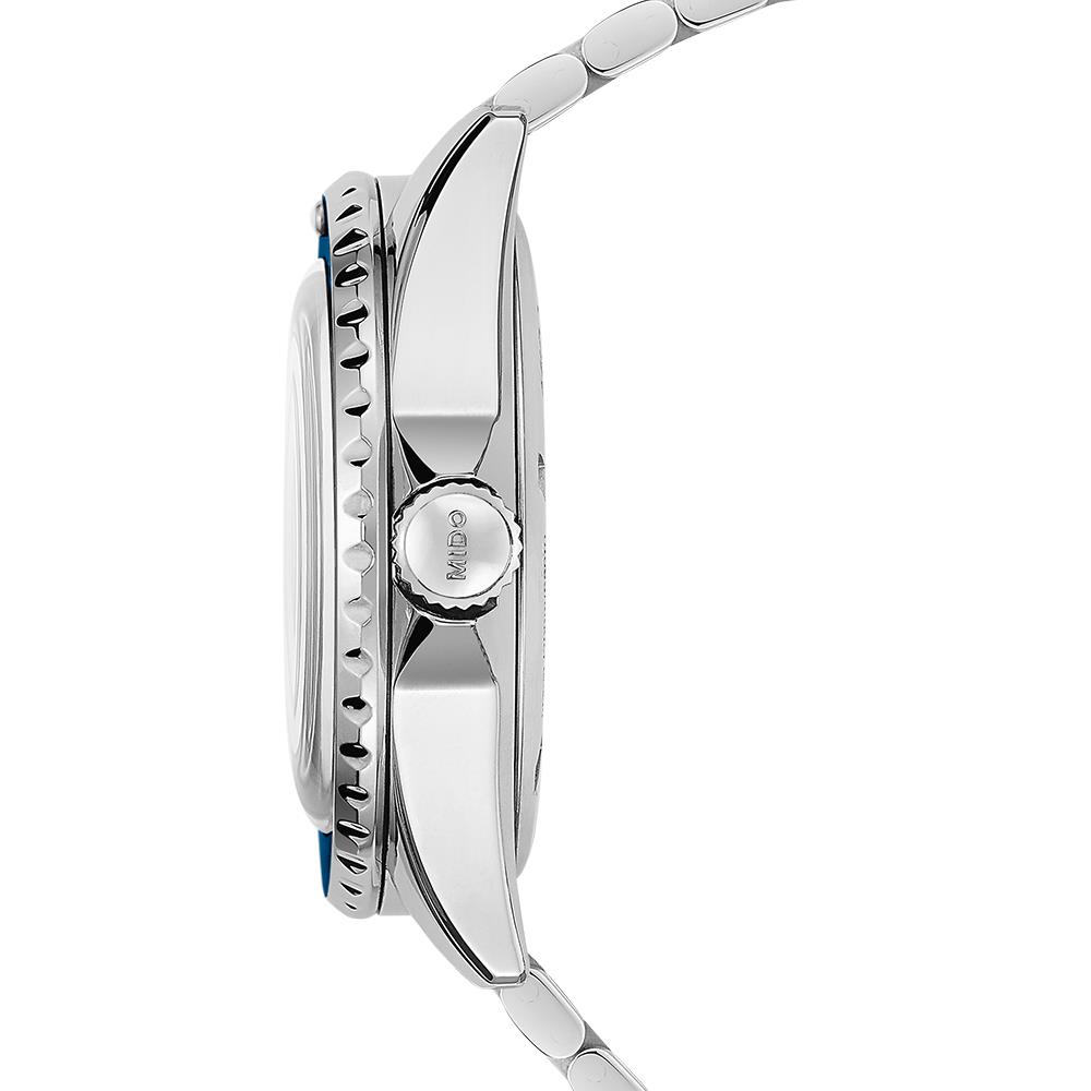  Mido Ocean Star M026.807.11.041.00 - MIDO