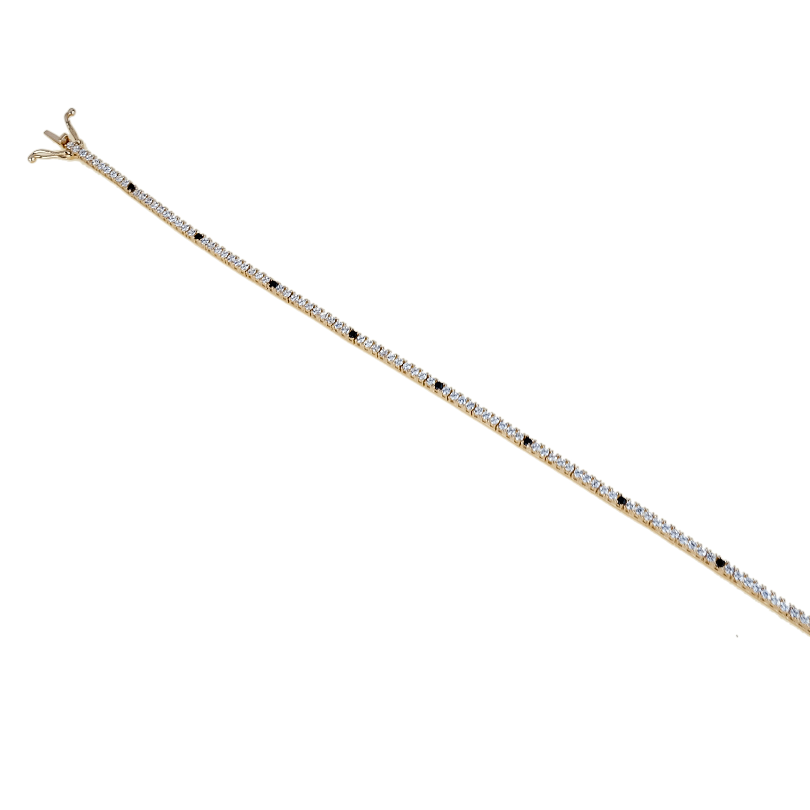 bracciale-tennis-cm-18