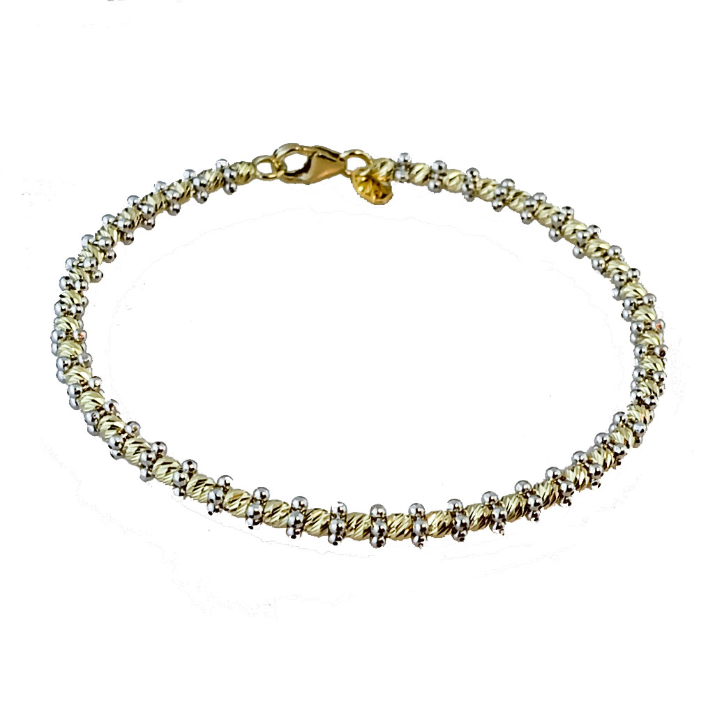 bracciale-semirigido-con-sfere-ed-ovalini-diamantati