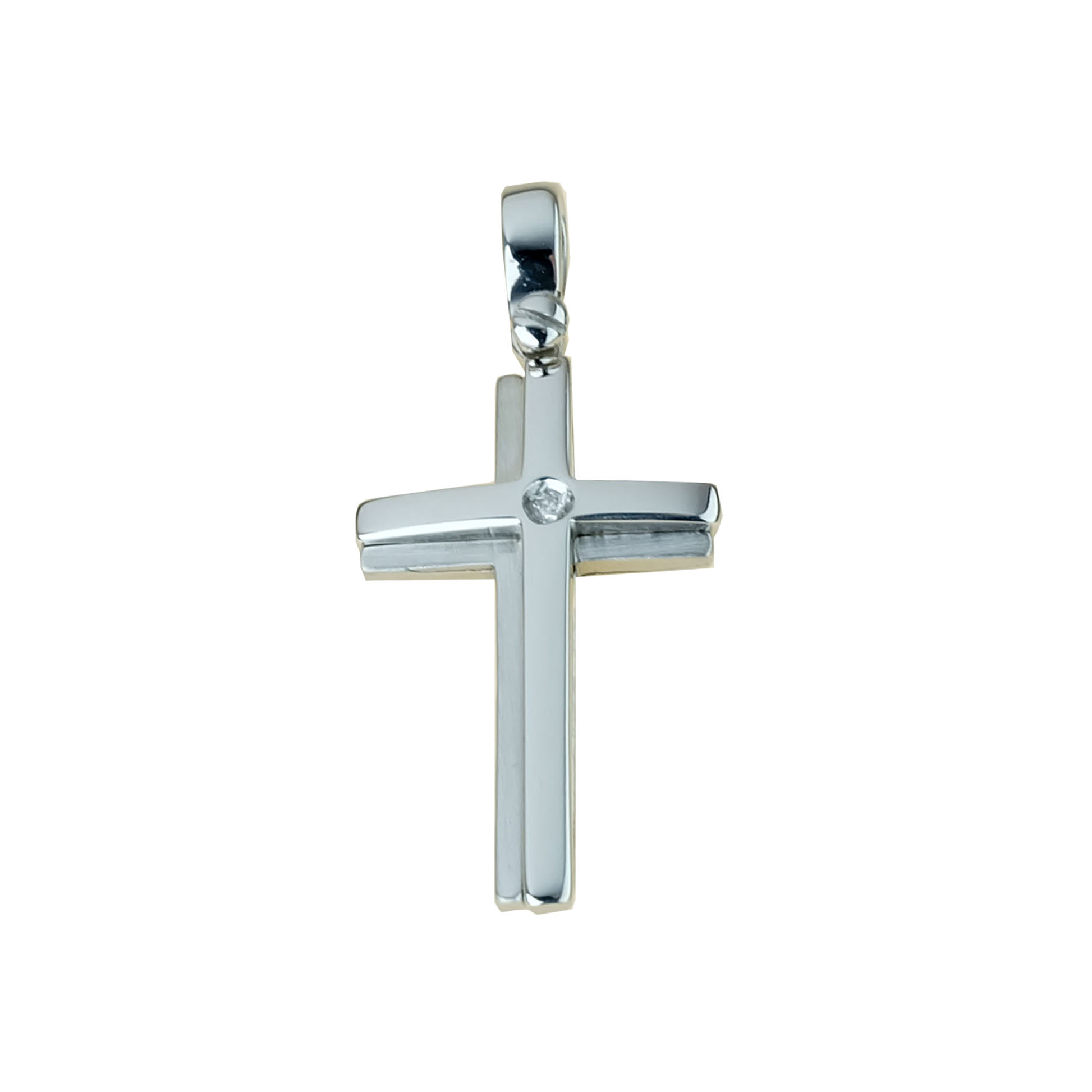 croce-con-diam-ct-0-01