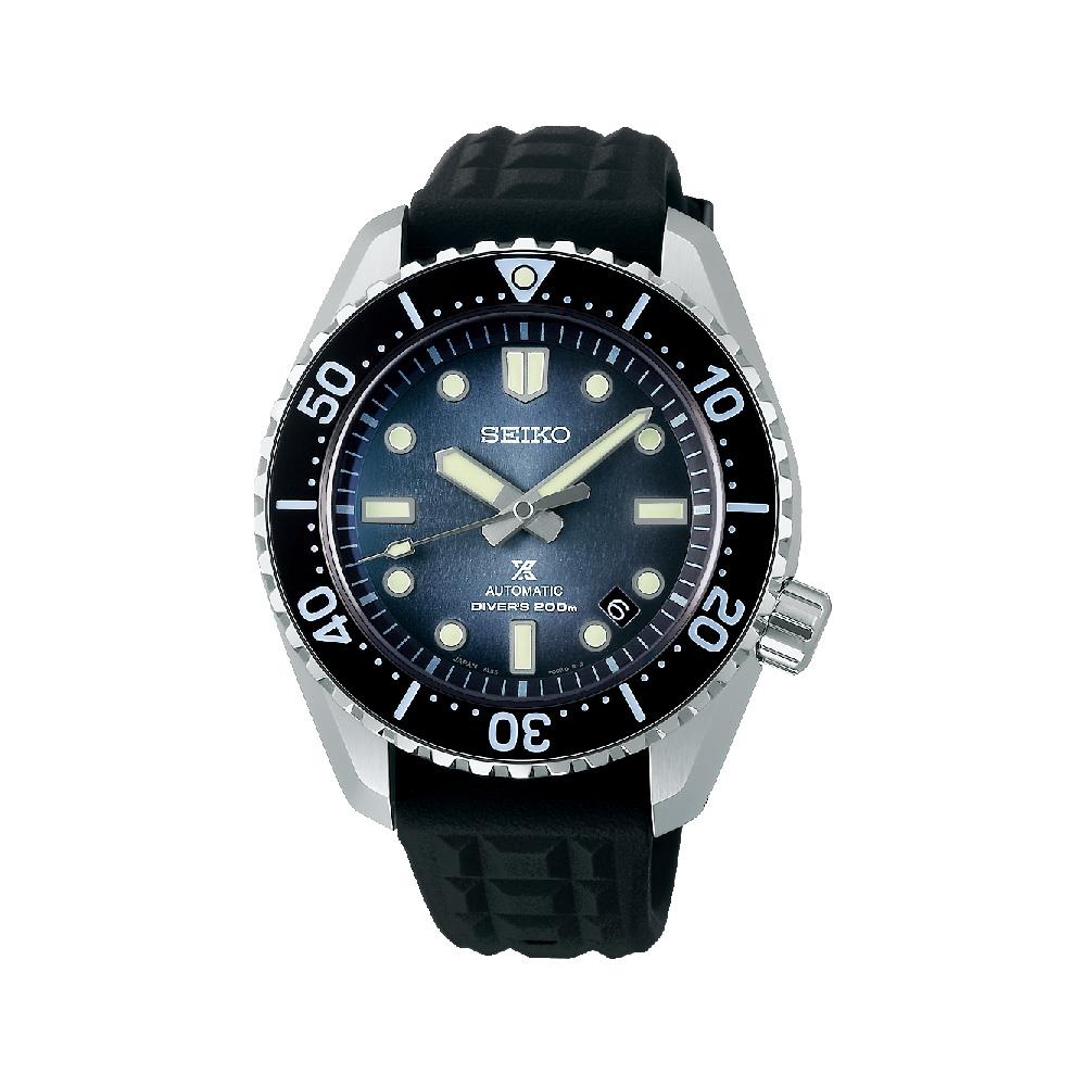 Seiko Prospex SLA055J1 Automatico 42,6 mm - SEIKO