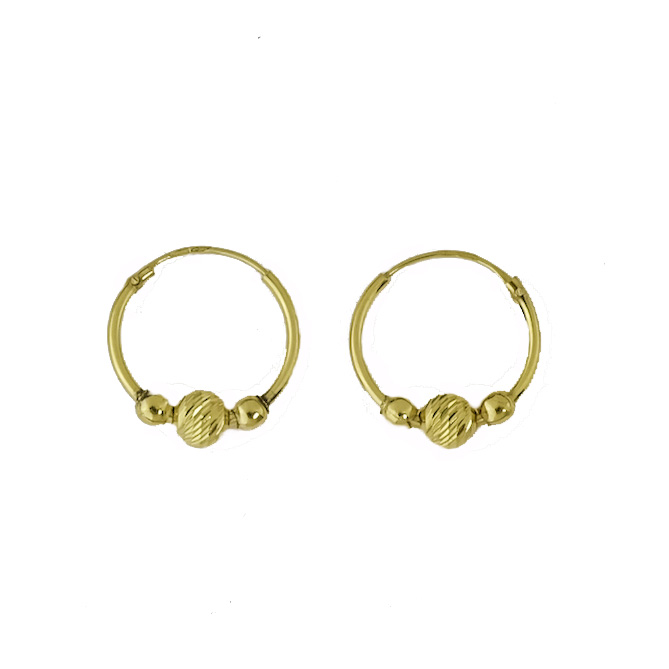 orecchini-a-cerchio-con-sfere-diam-15mm-canna-1mm