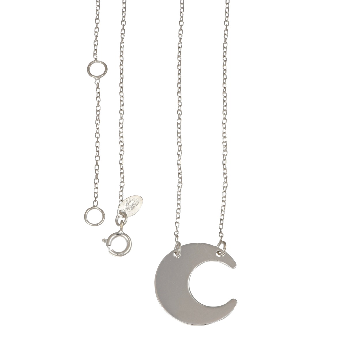 catenina-rolo-con-mezza-luna-a-lastra