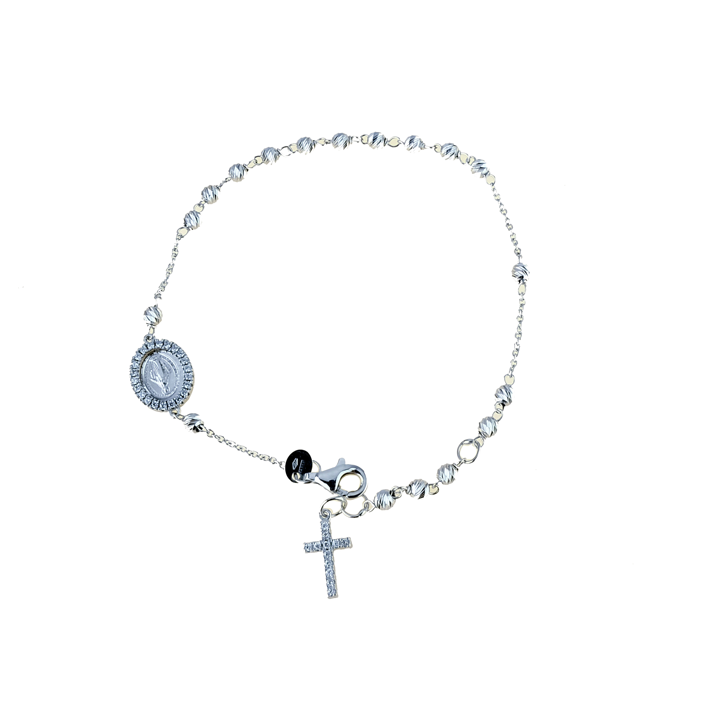 bracciale-rosariocm-19-con-riduzione-cm-17