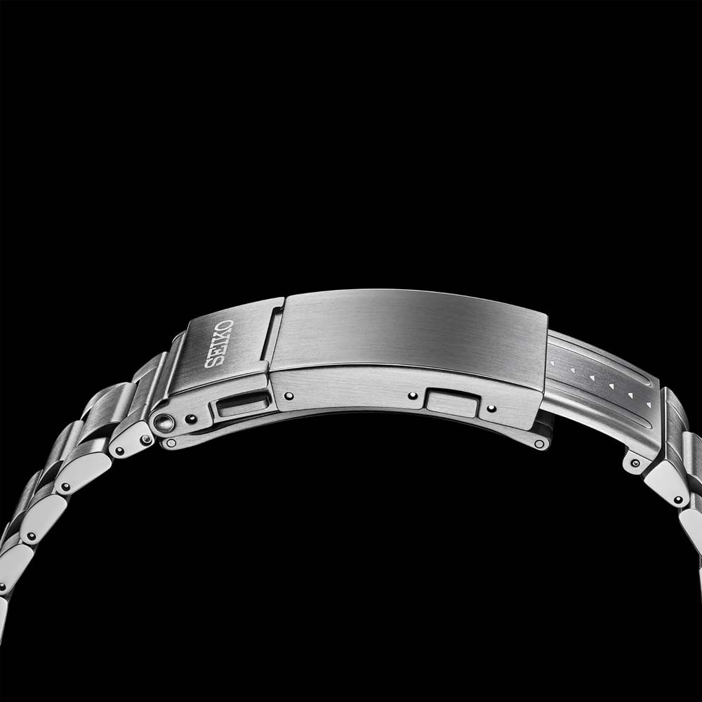  Seiko Prospex SPB511J1 Automatico 41,00 mm - SEIKO