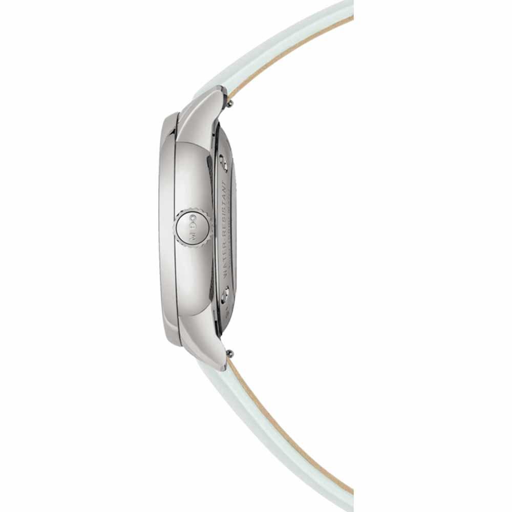  Mido Baroncelli M037.207.16.106.00 30 mm - MIDO