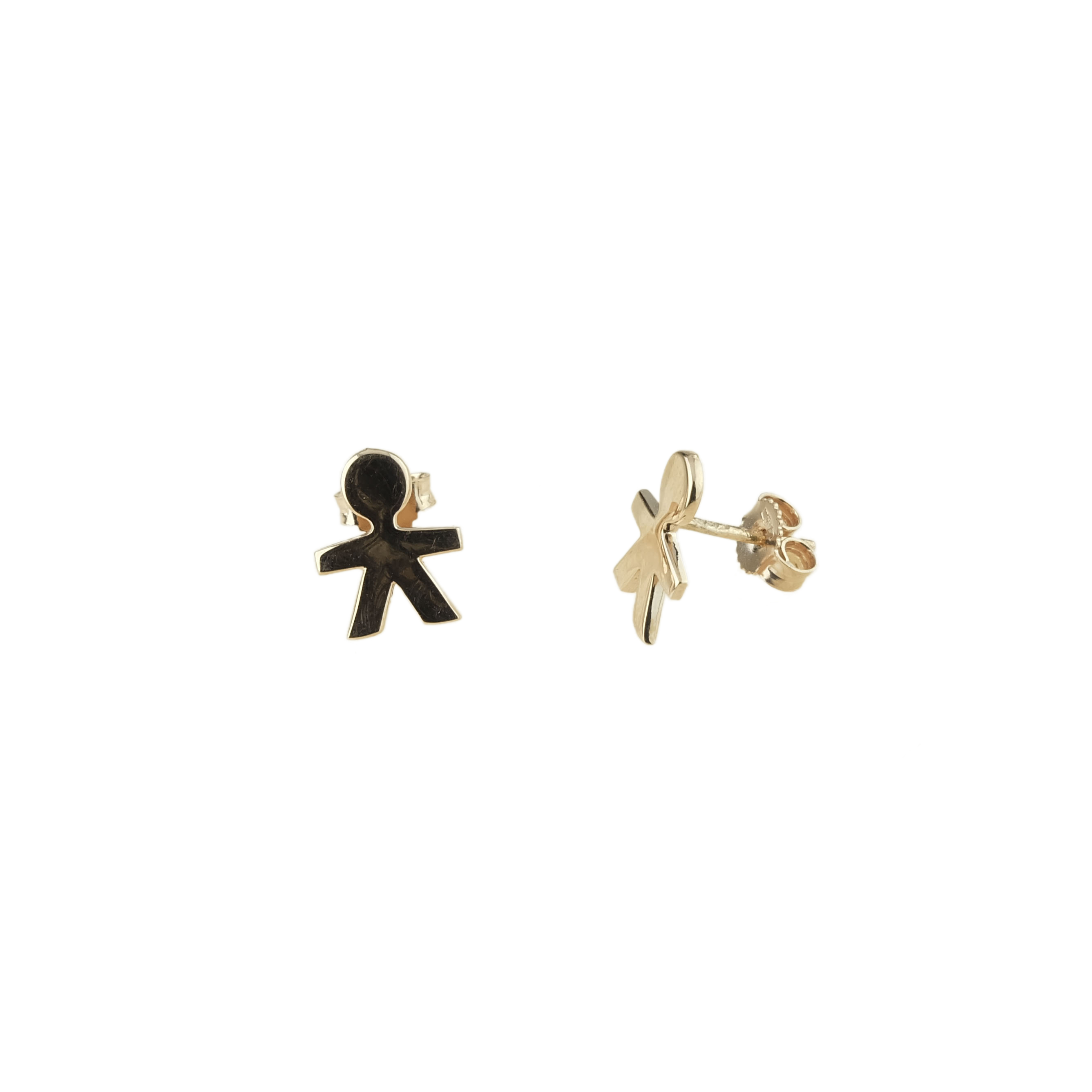 orecchini-maschietto