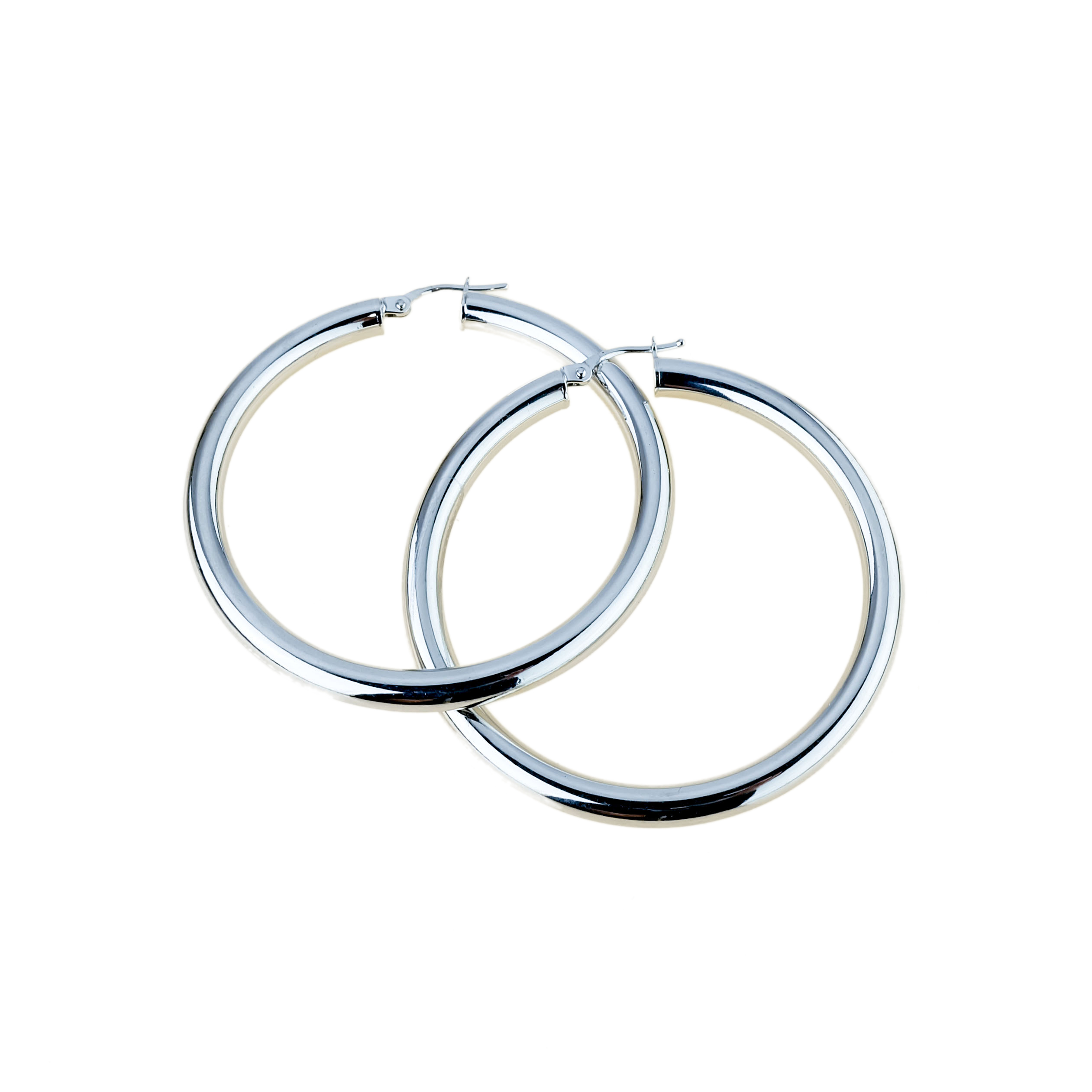 cerchi-lisci-canna-tonda-canna-4mm-diam-40mm