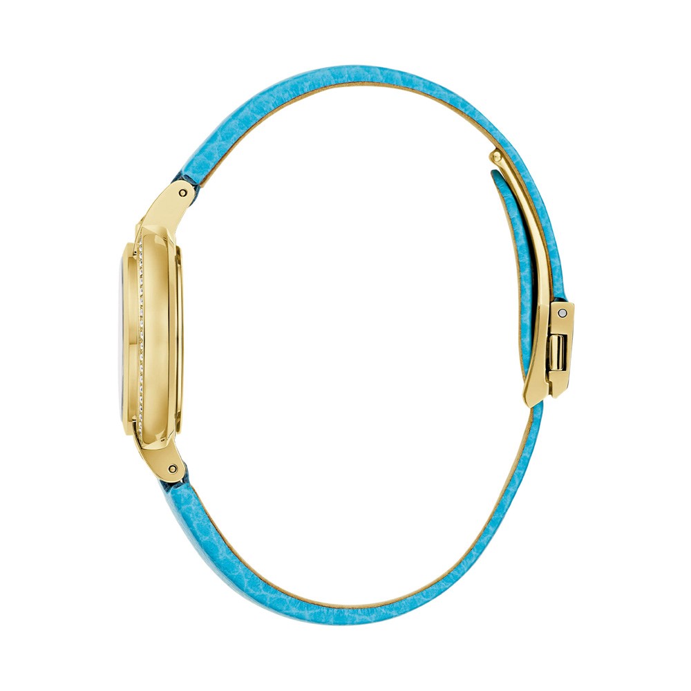  Bulova 97R104 Rubaiyat Four Seasons 150th Anniversary 30 mm - BULOVA