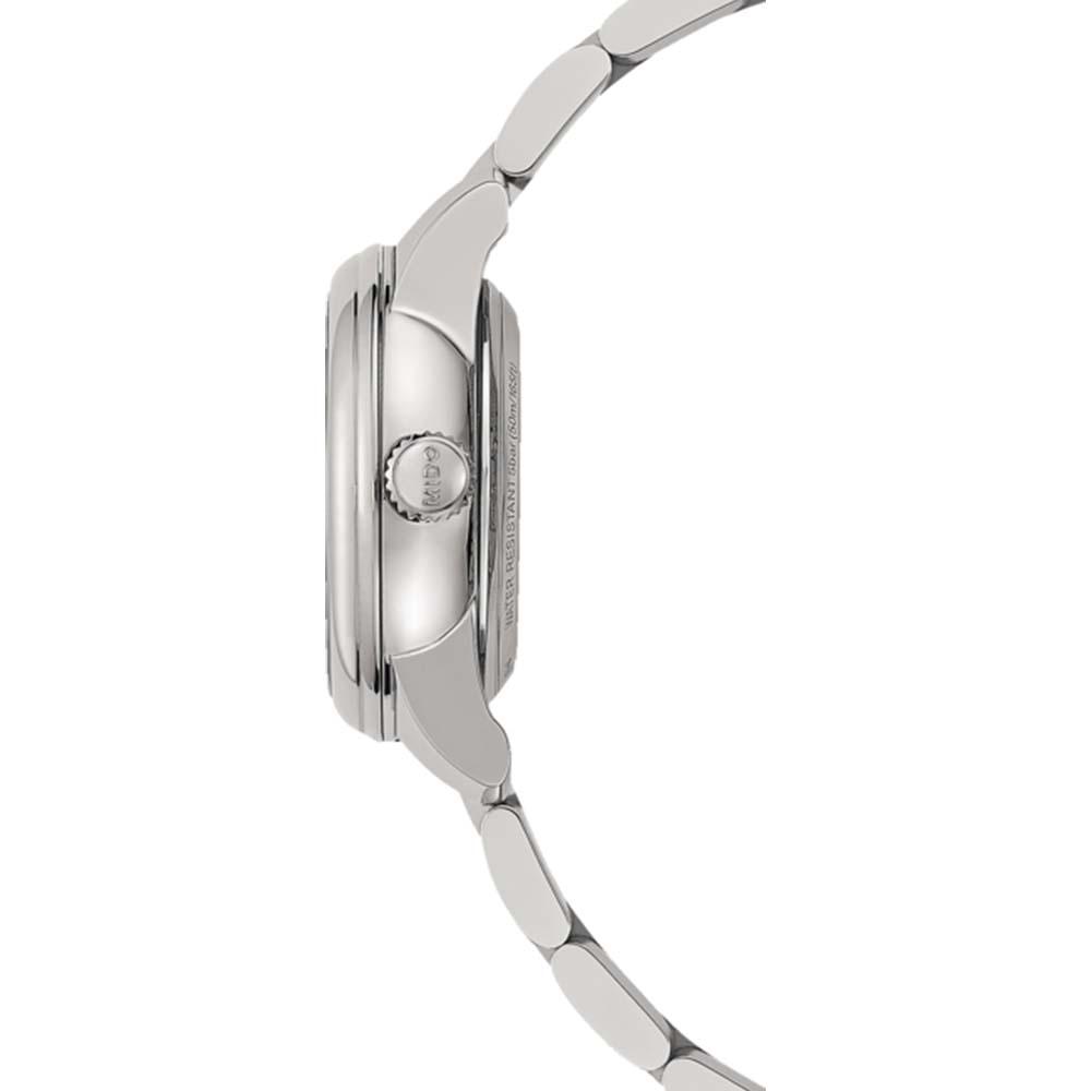  Mido Baroncelli M039.007.11.336.00 25 mm - MIDO