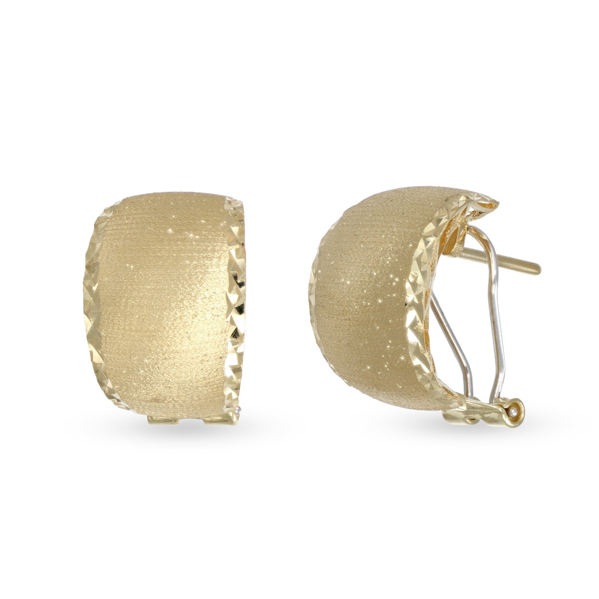 orecchini-a-mezzo-cerchio