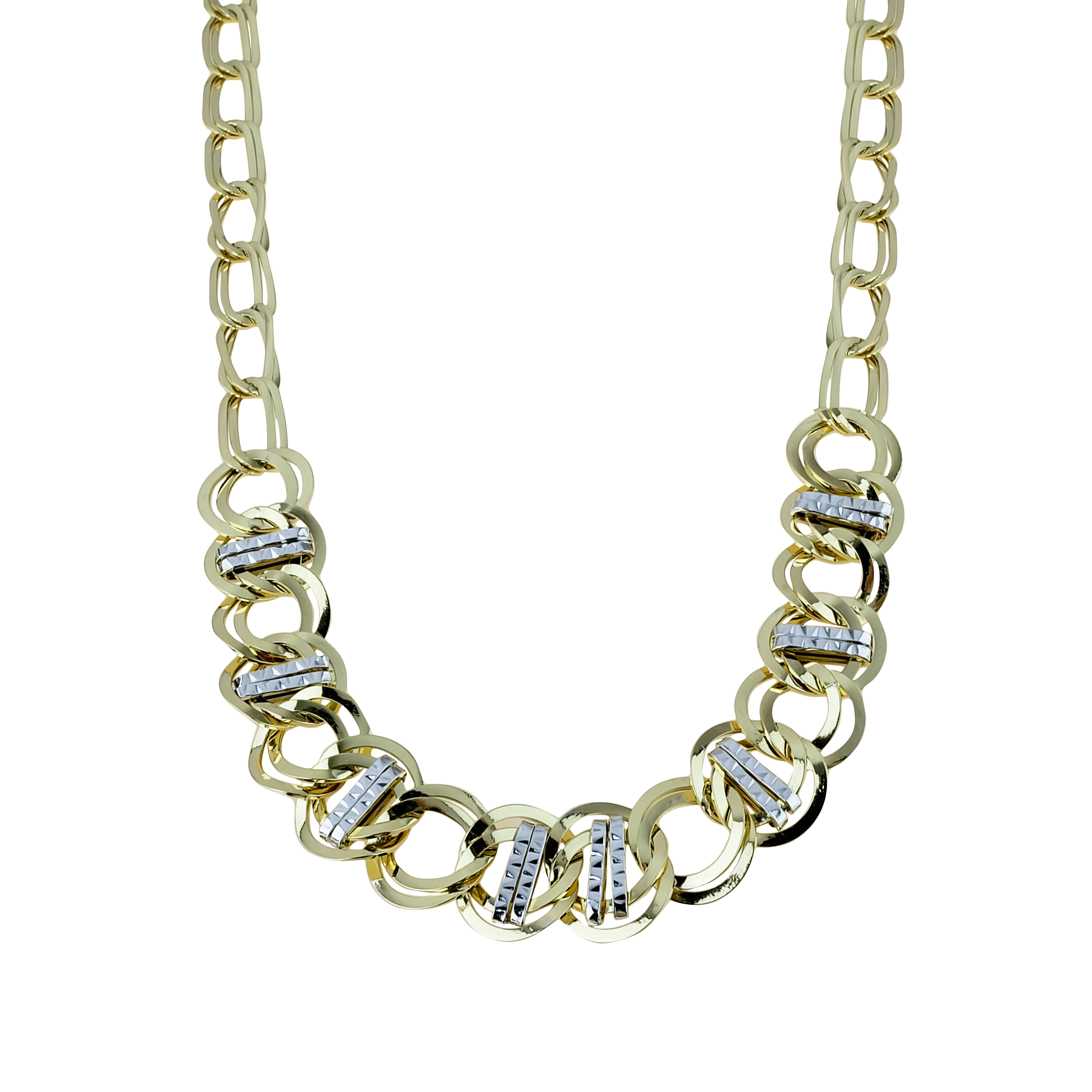 girocollo-tutt-oro-cm-45