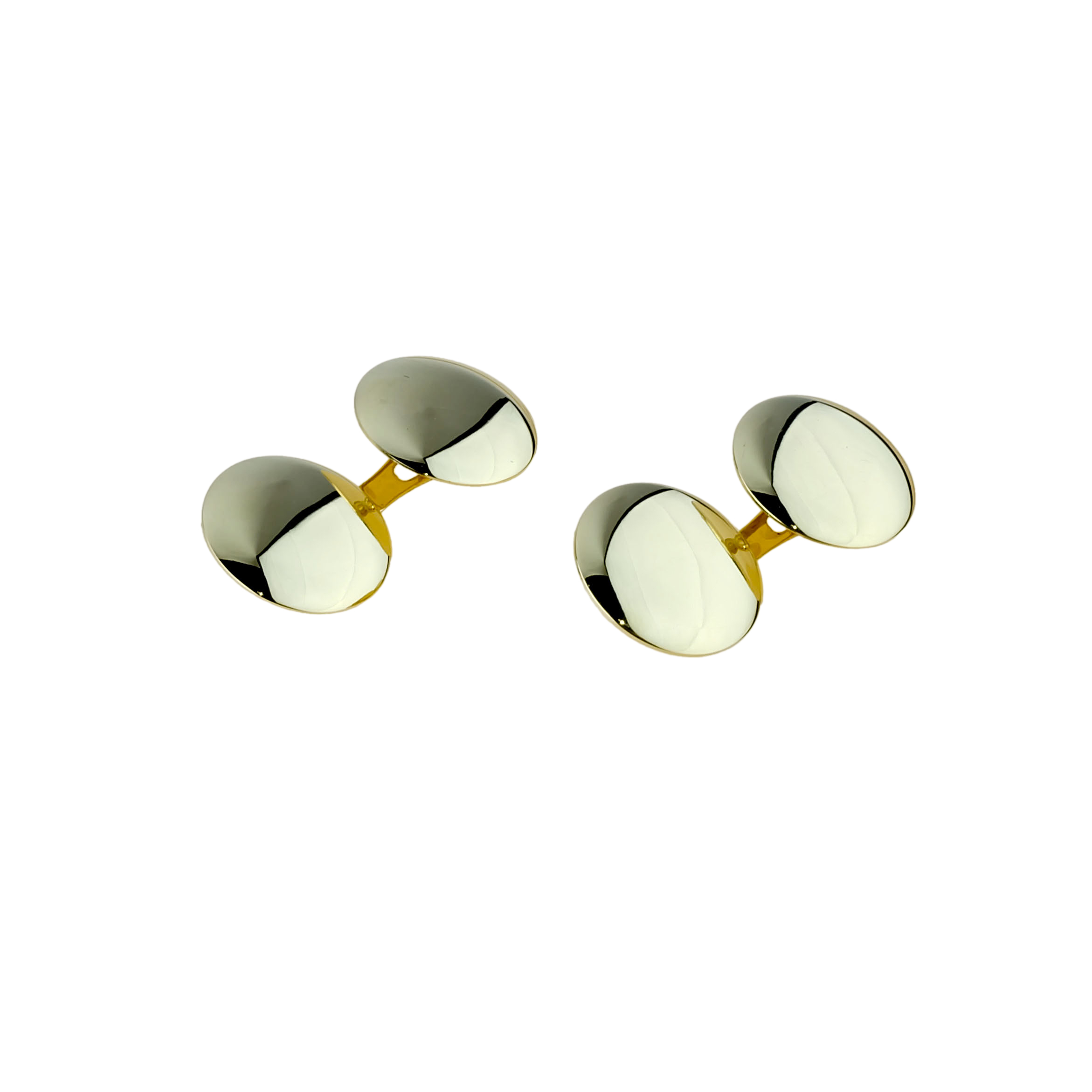 gemelli-doppia-lastra