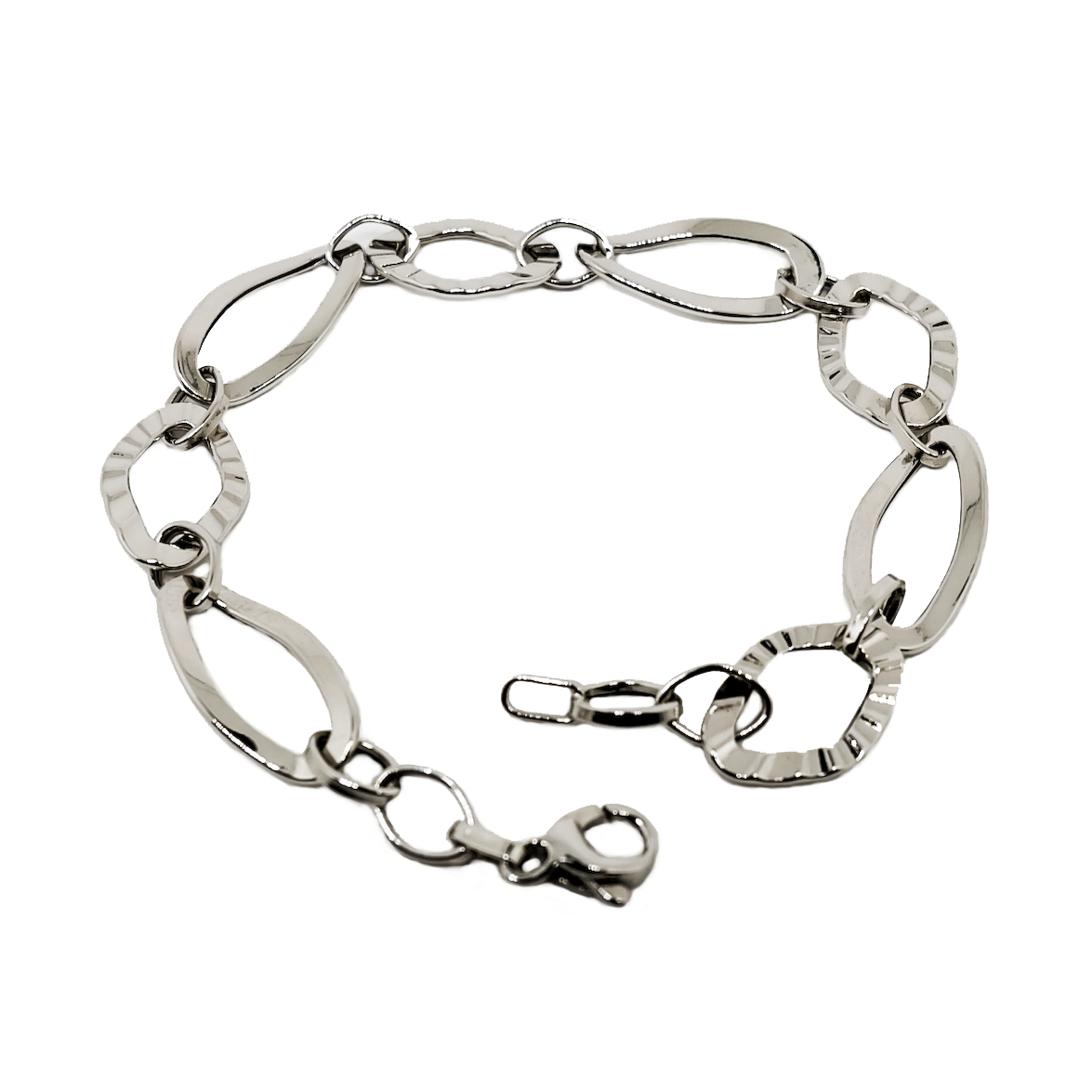 bracciale-catena