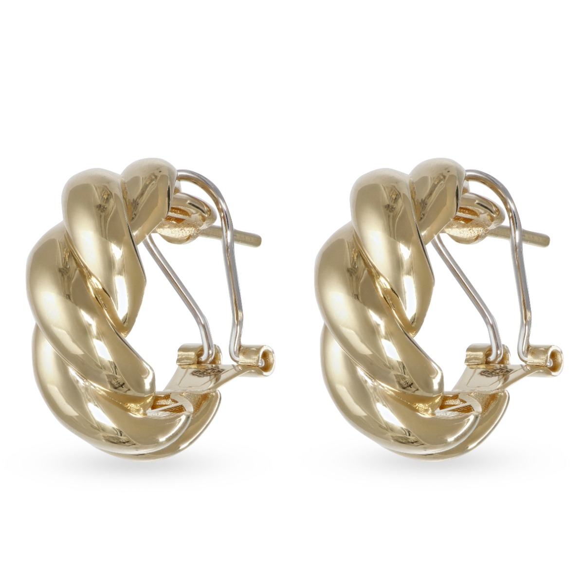 orecchini-traforati-con-clip-e-perno-2