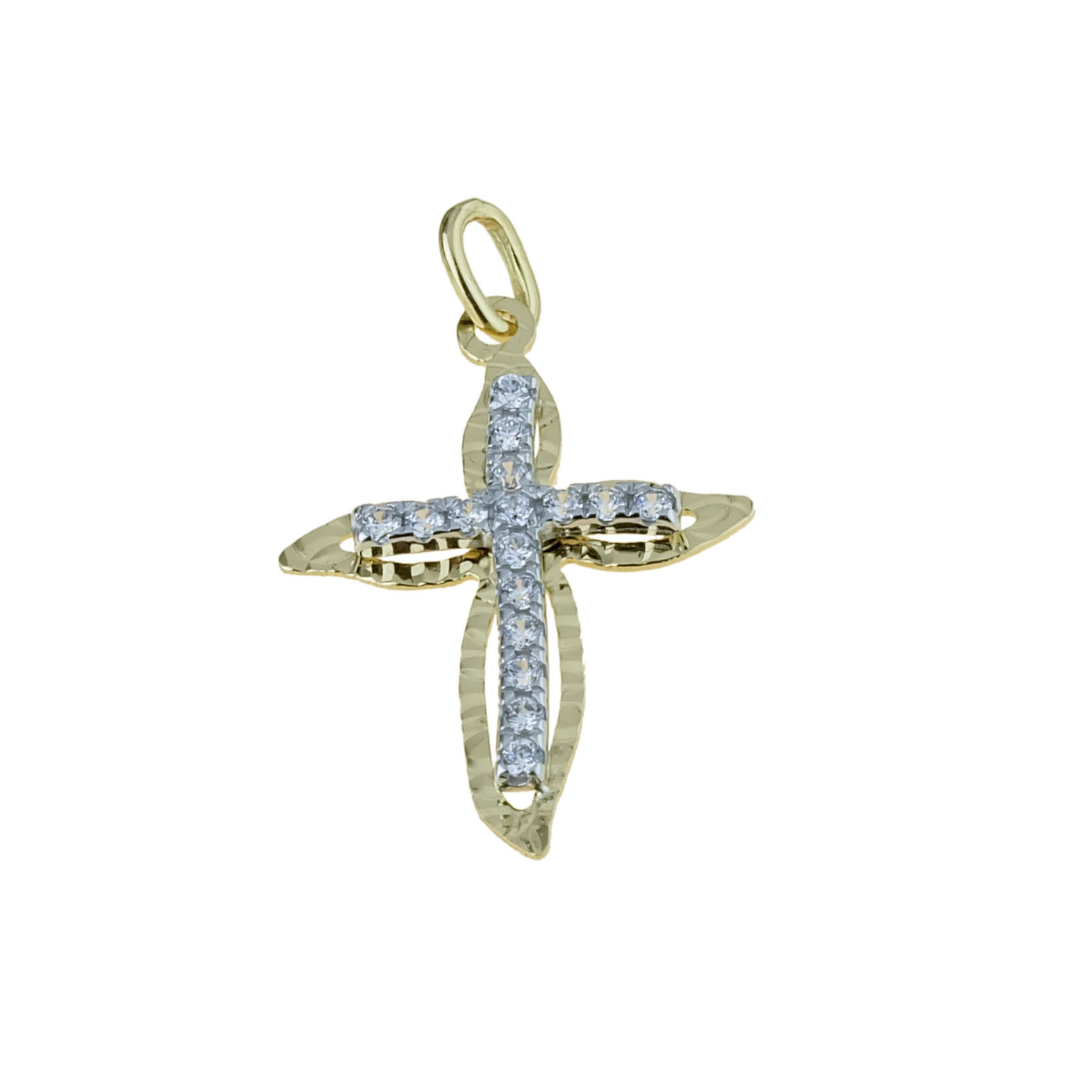 croce-donna-zirconata