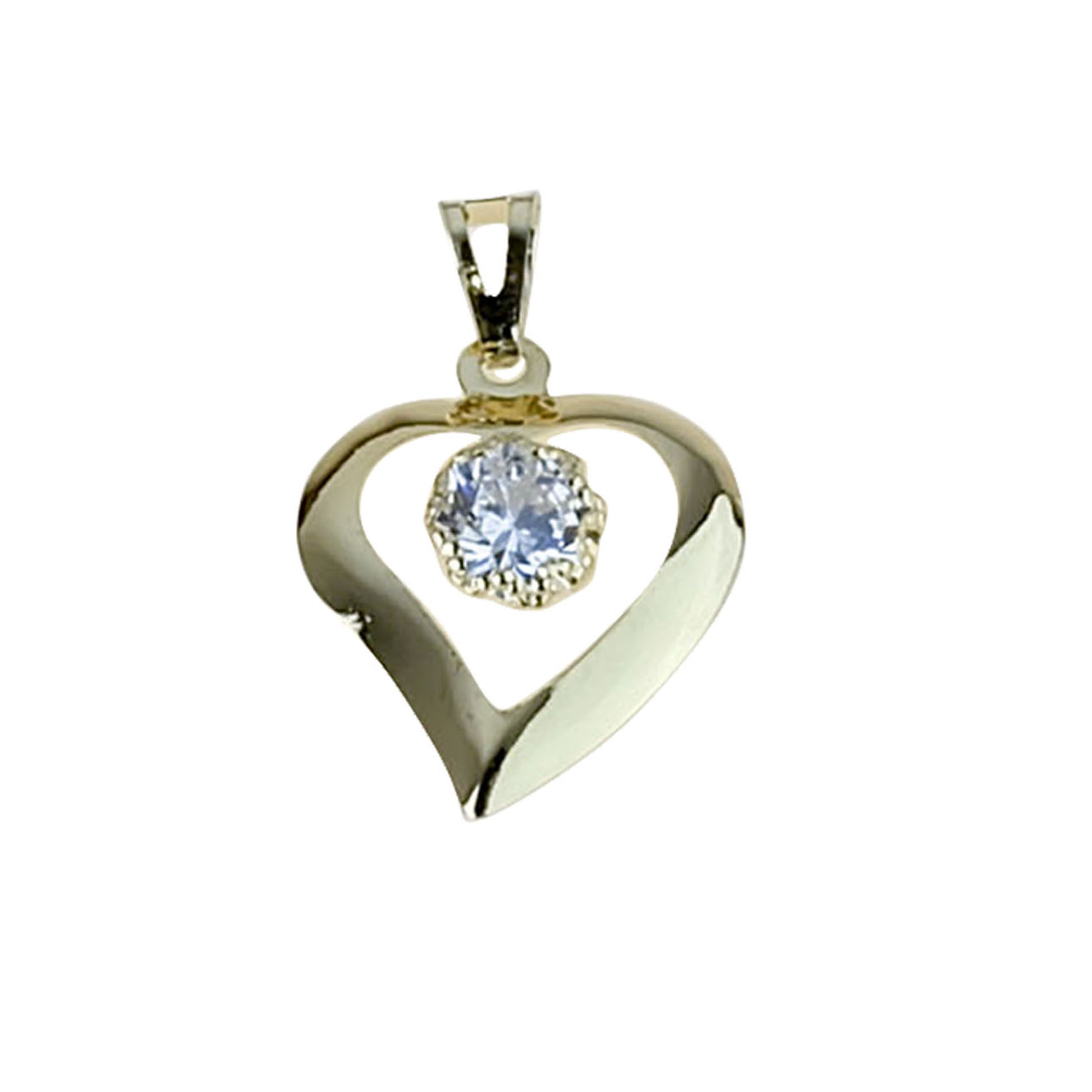 ciondolo-con-zirconi