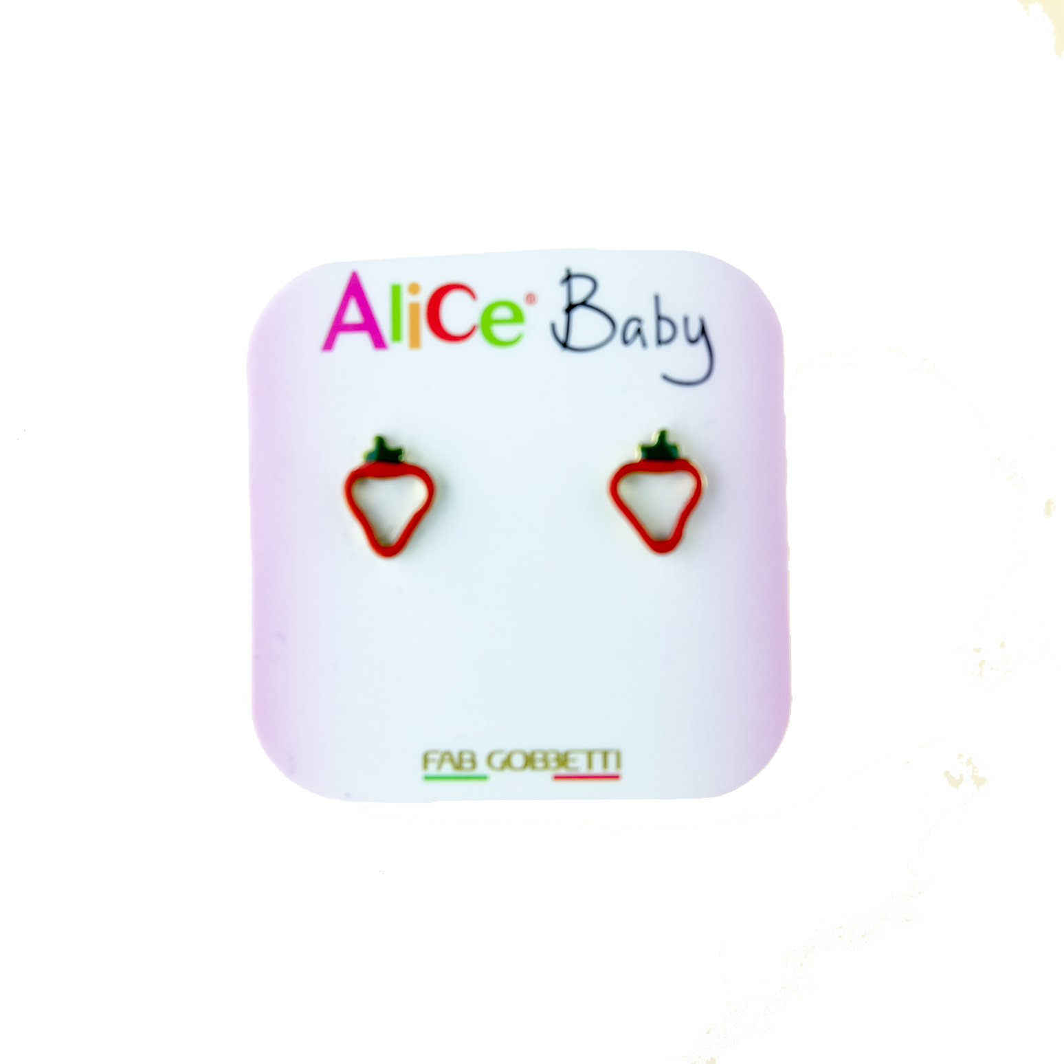 orecchini-fragolina-traforata