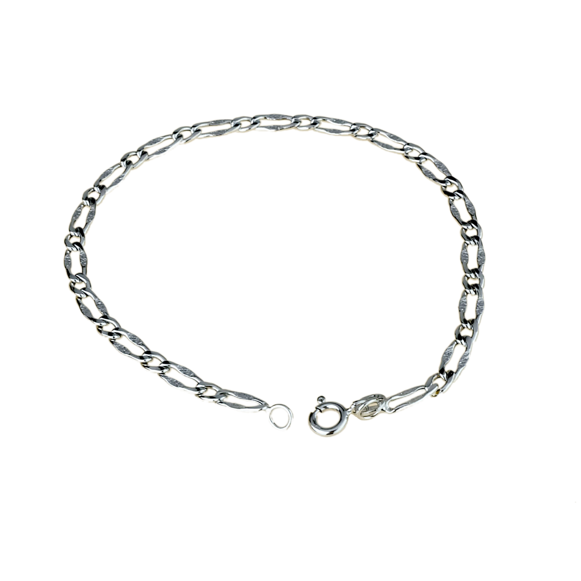 bracciale-catena-vuoto