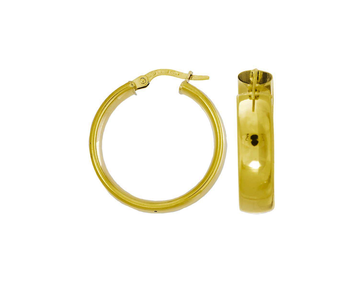 cerchi-lucidi-bombati-con-gancio-a-baionetta