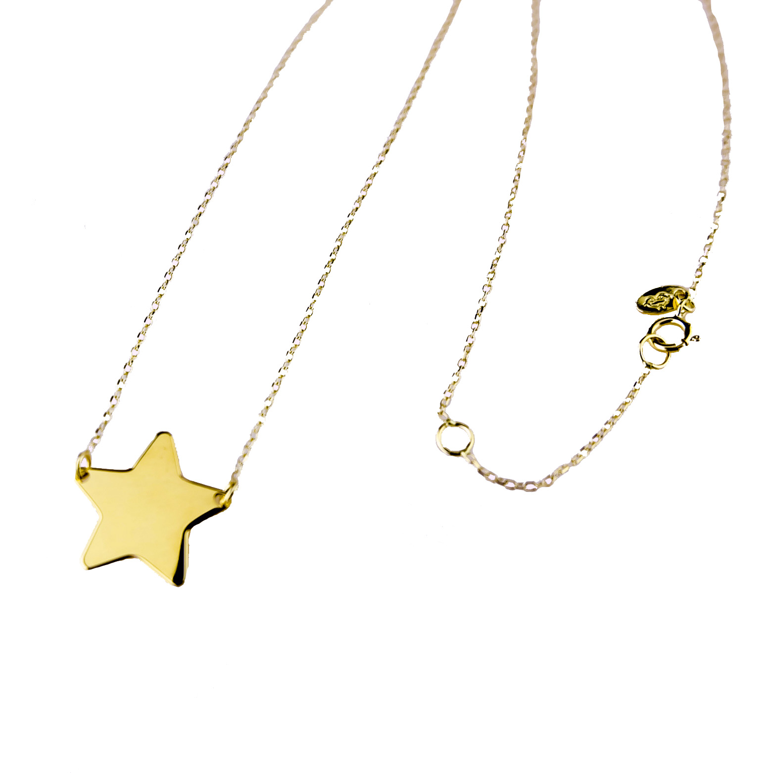 catenina-rolo-con-stella-a-lastra