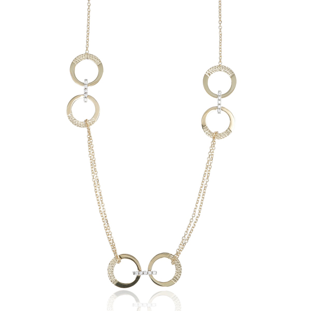 girocollo-tutt-oro-cm-50