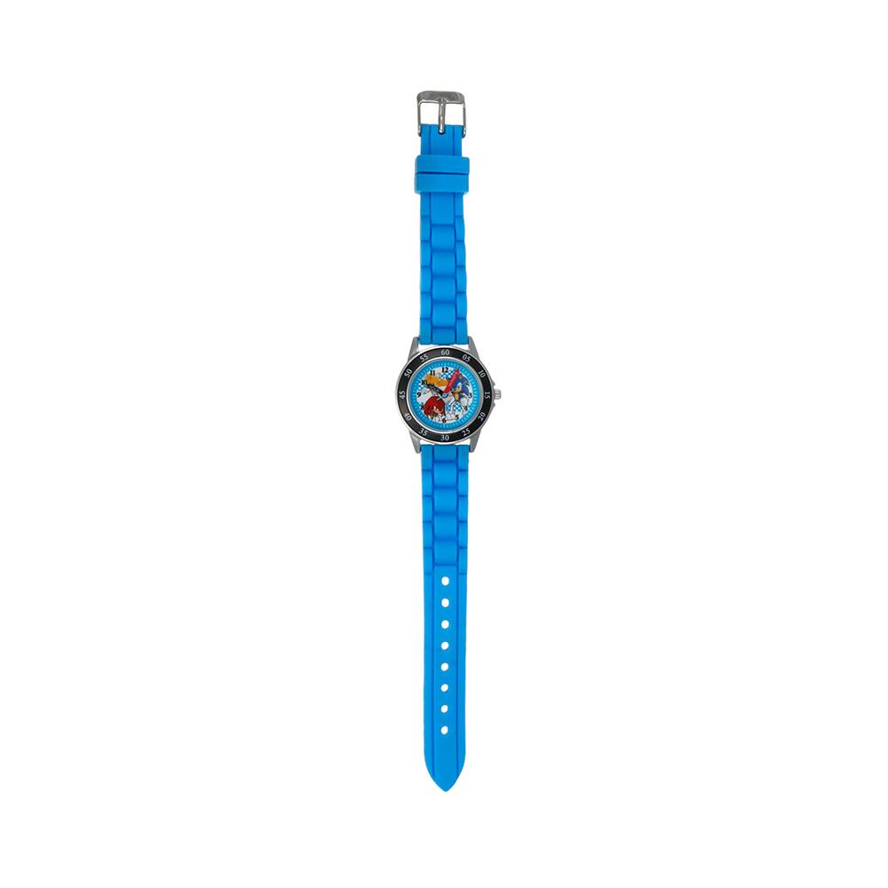  Children's watch Disney Time Teacher Sonic SNC9038M - DISNEY