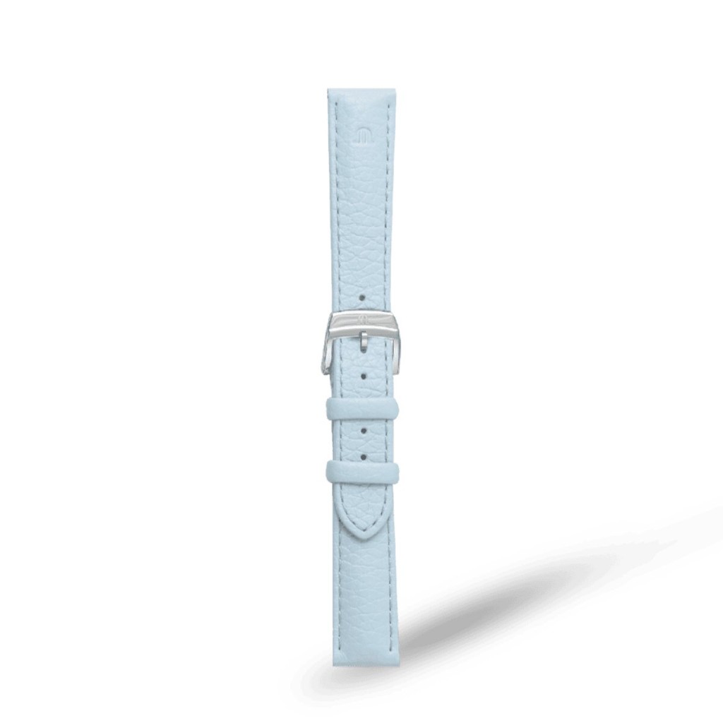 Maurice Lacroix Fiaba Square Quarzo 24.00 x 34.00 mm FA1205-SS001-160-4 - MAURICE LACROIX