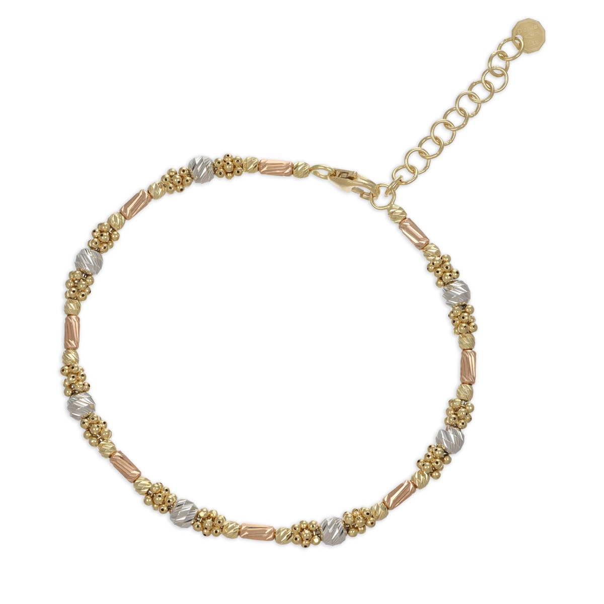 bracciale-semirigido-di-sfere-diamantate