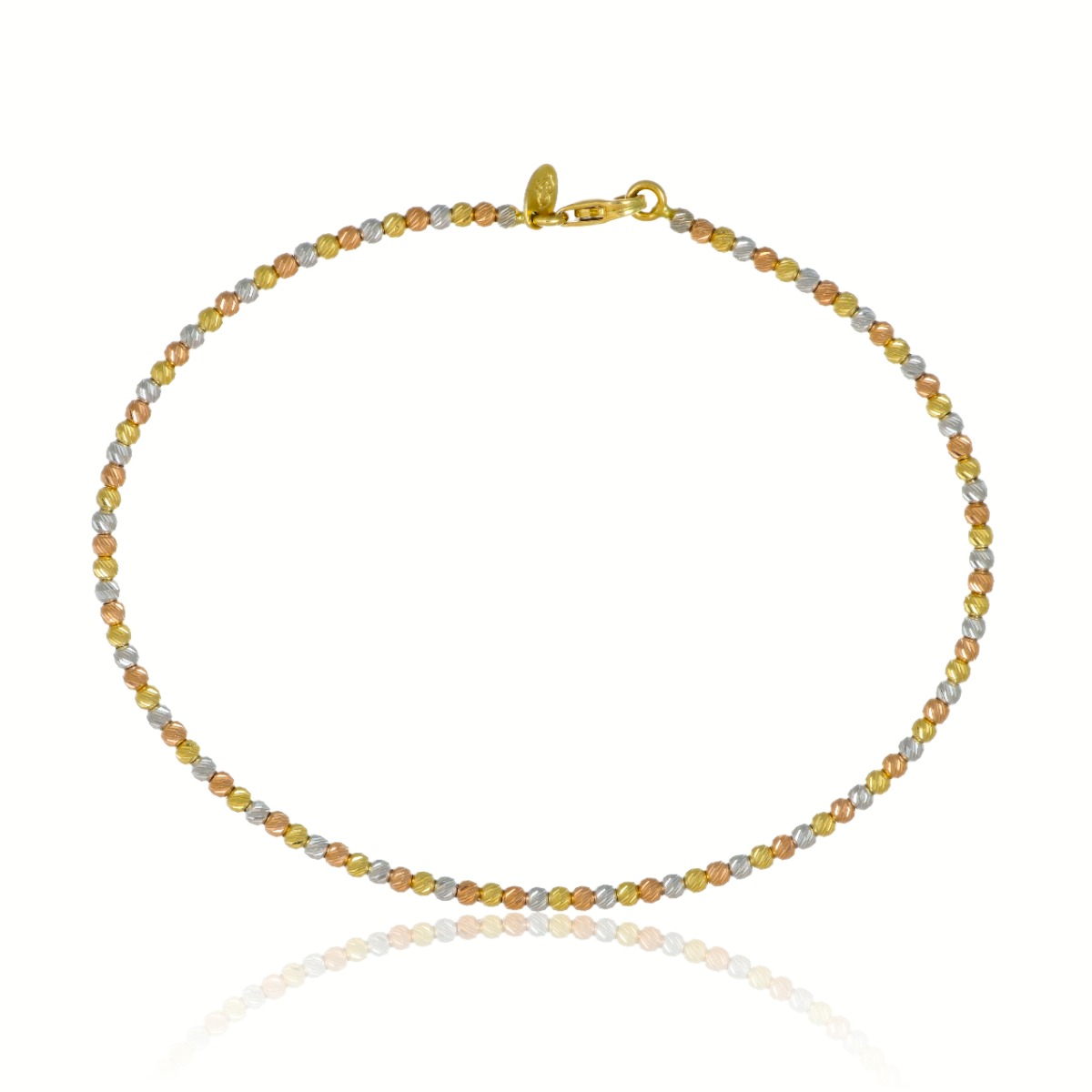 bracciale-chiodo-rigido