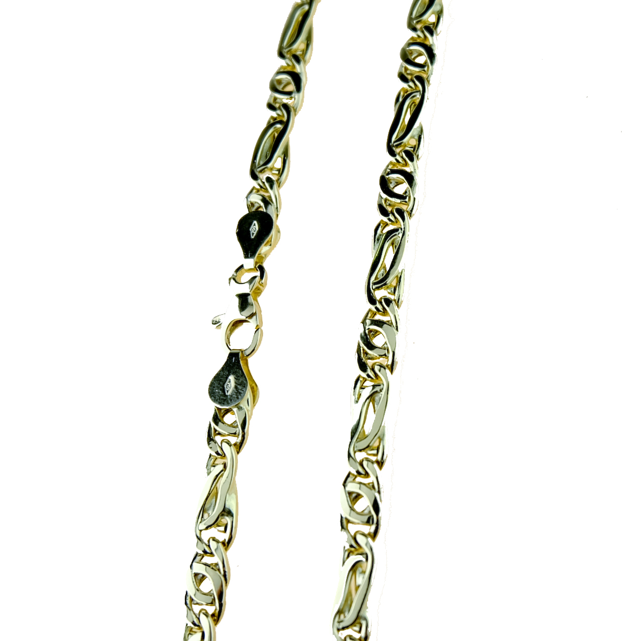 catena-uomo-tutt-oro-cm-60