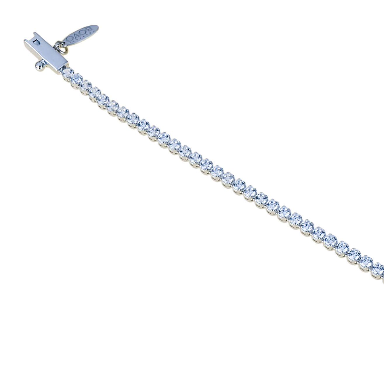 bracciale-tennis-cm-18