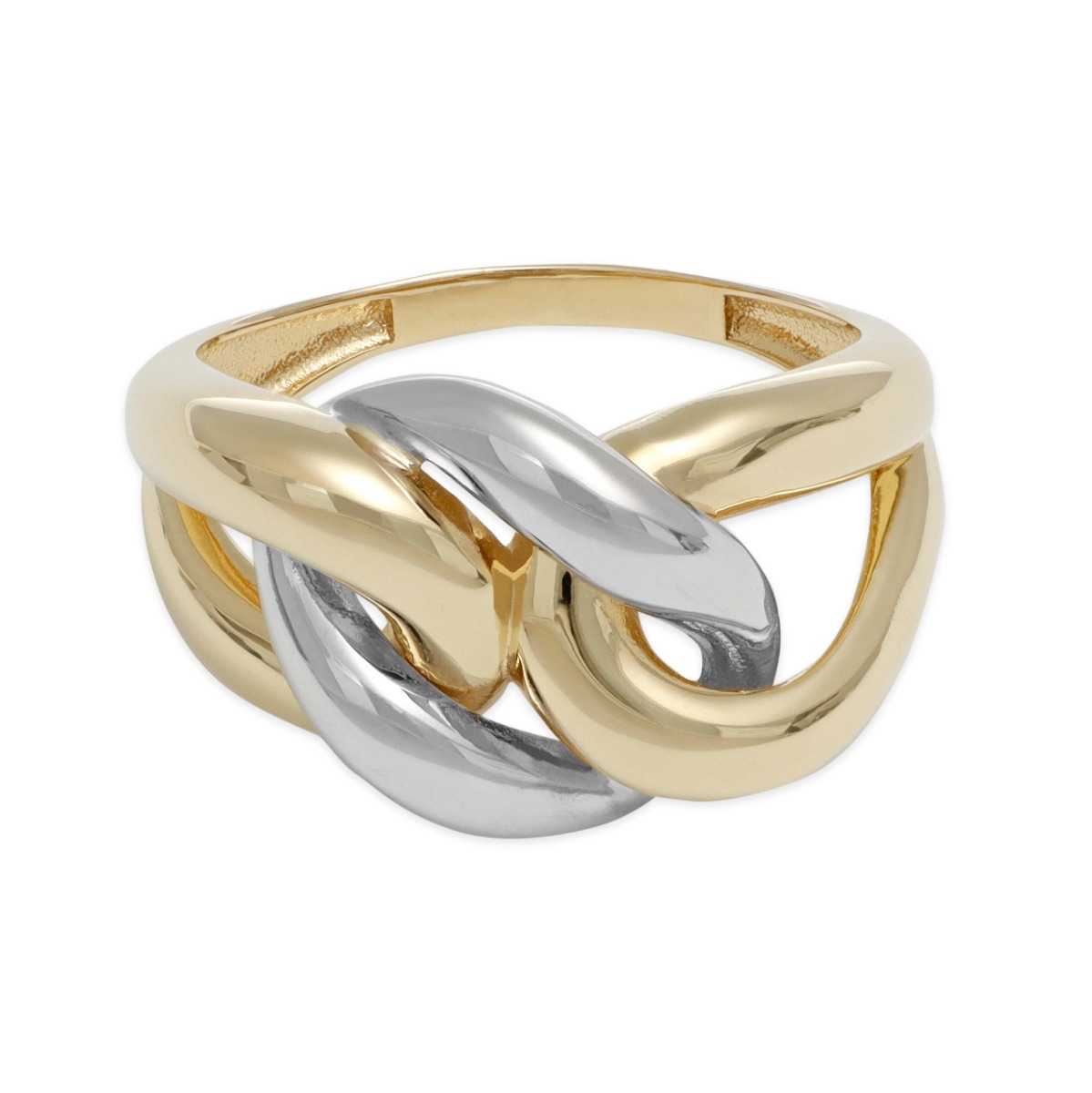 anello-con-cuori-sfinestrati-1