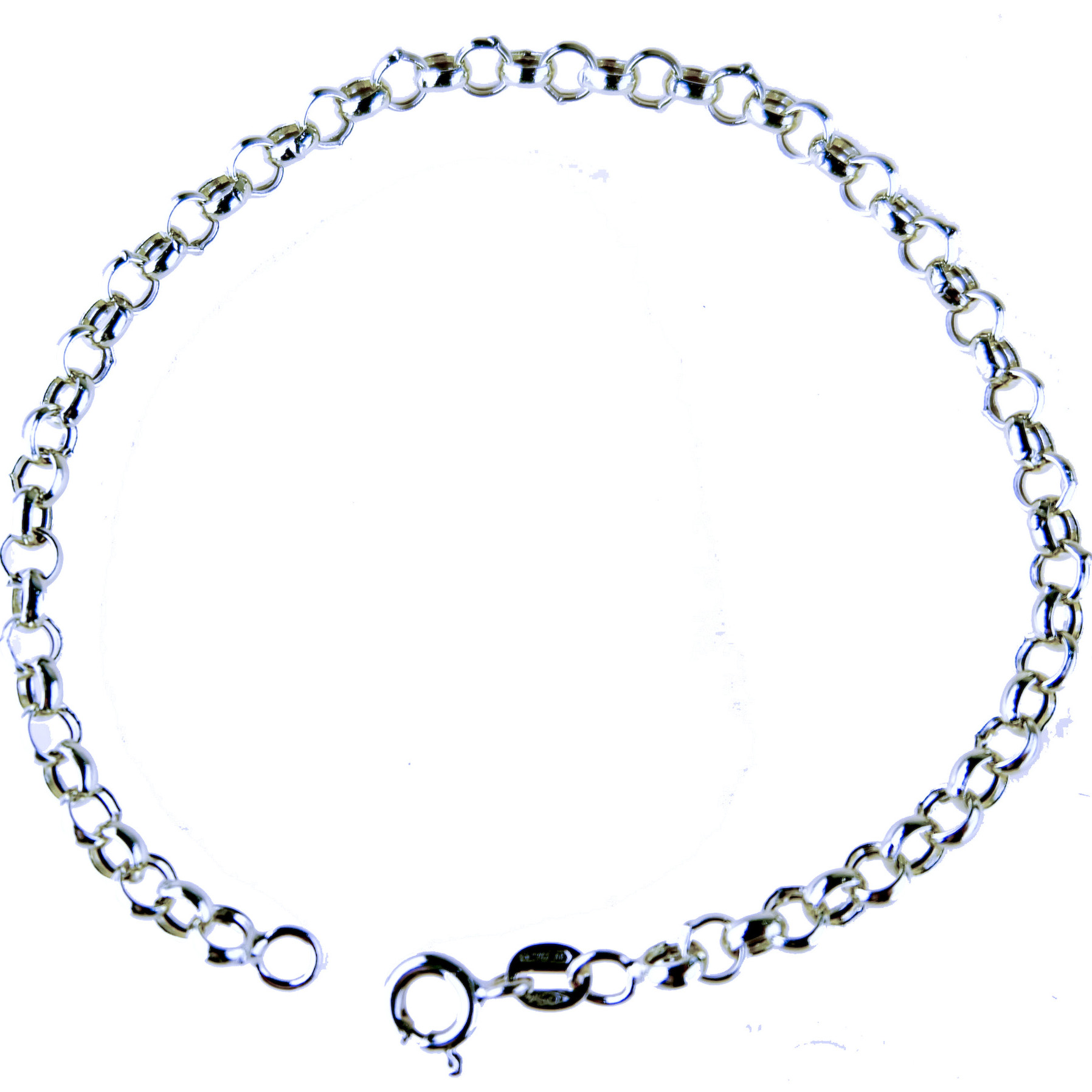 bracciale-rolo-lung-cm-18-5-larg-mm-5