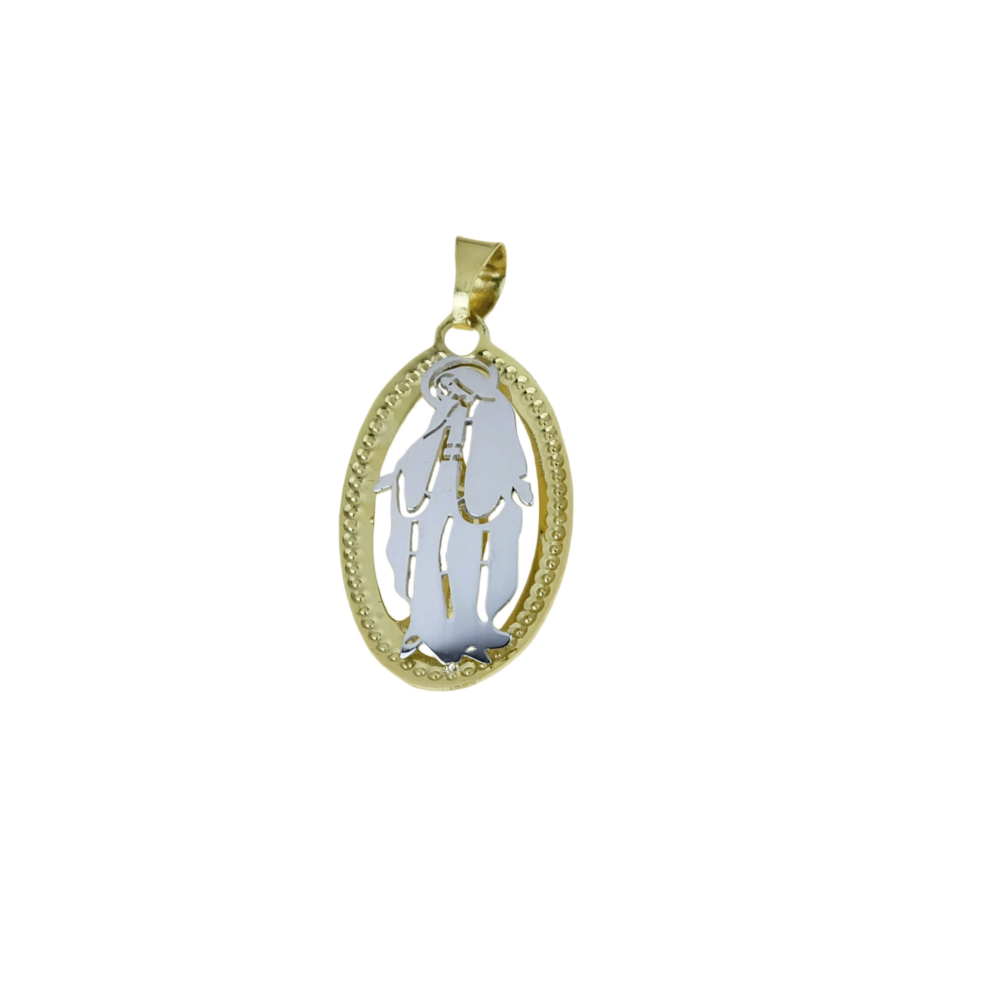 madonna-miracolosa-doppia-lastra