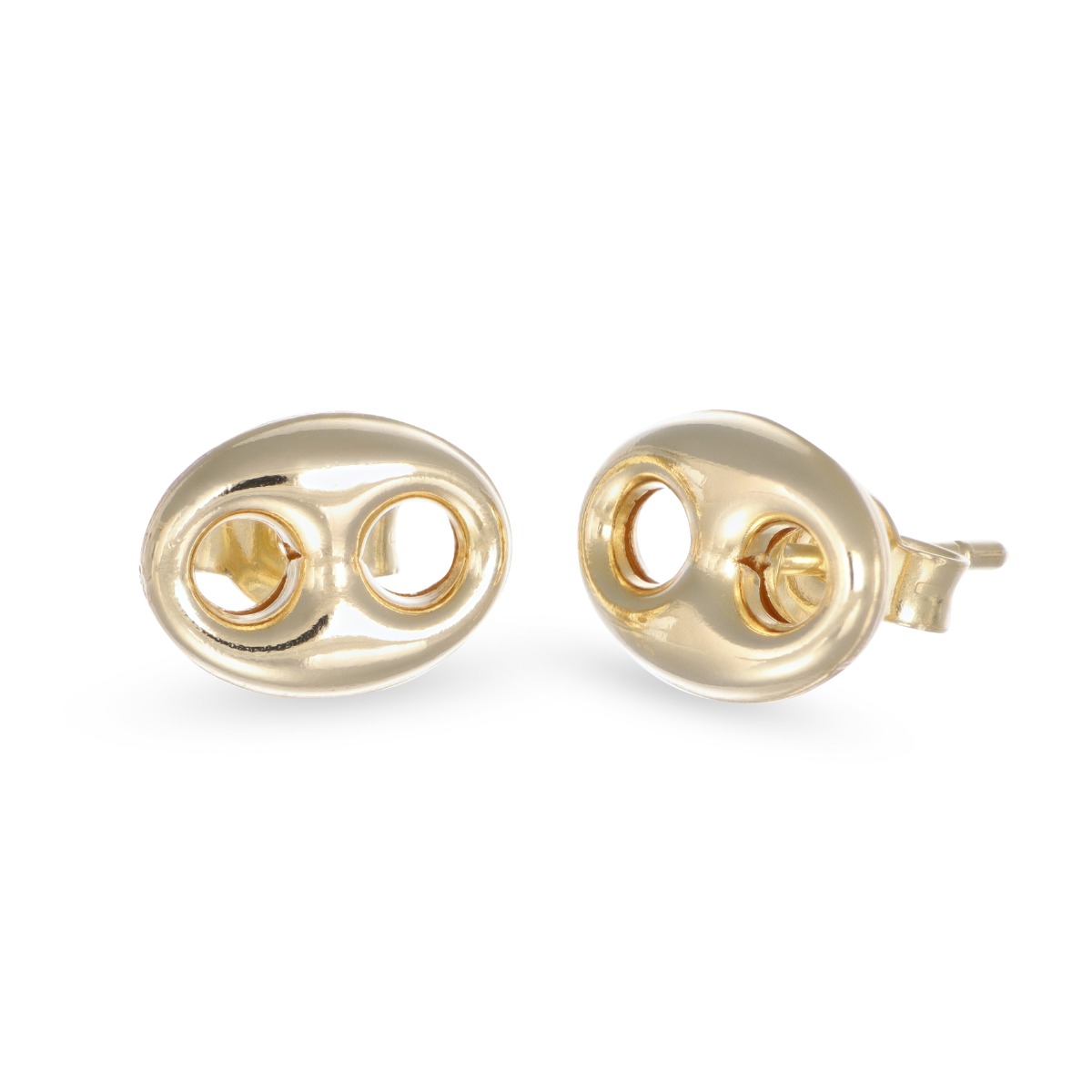 orecchini-traforati-con-clip-e-perno-6