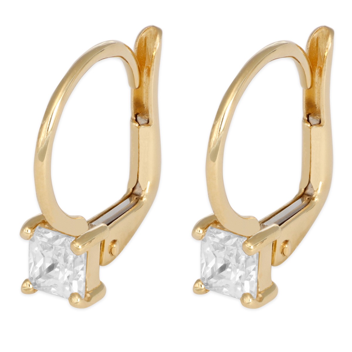 orecchini-punto-luce-con-gancio-a-monachina-1