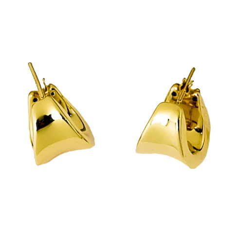 cerchi-donna-ondulati