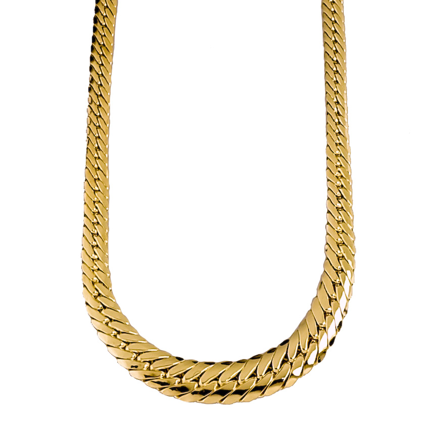 collana-maglia-cobra-lucida-e-piatta-lunga-cm-45