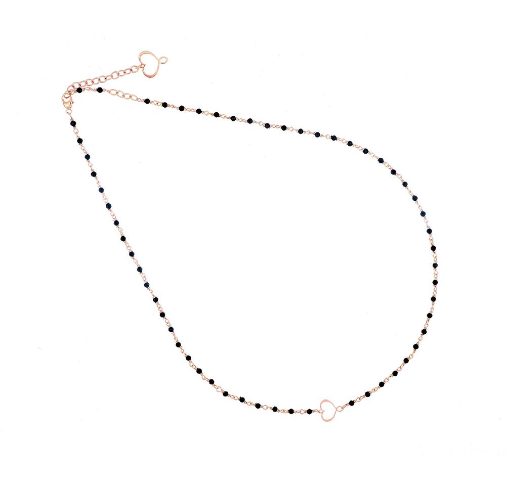 Rosario Elizabeth Cuore Maman E Spinelli - MAMAN ET SOPHIE