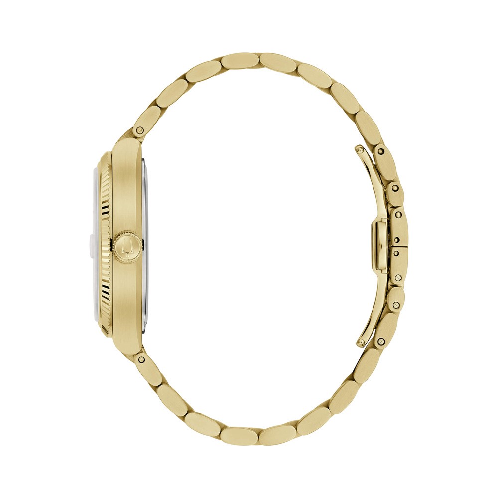  Bulova 97B223 Super Seville 38 mm - BULOVA