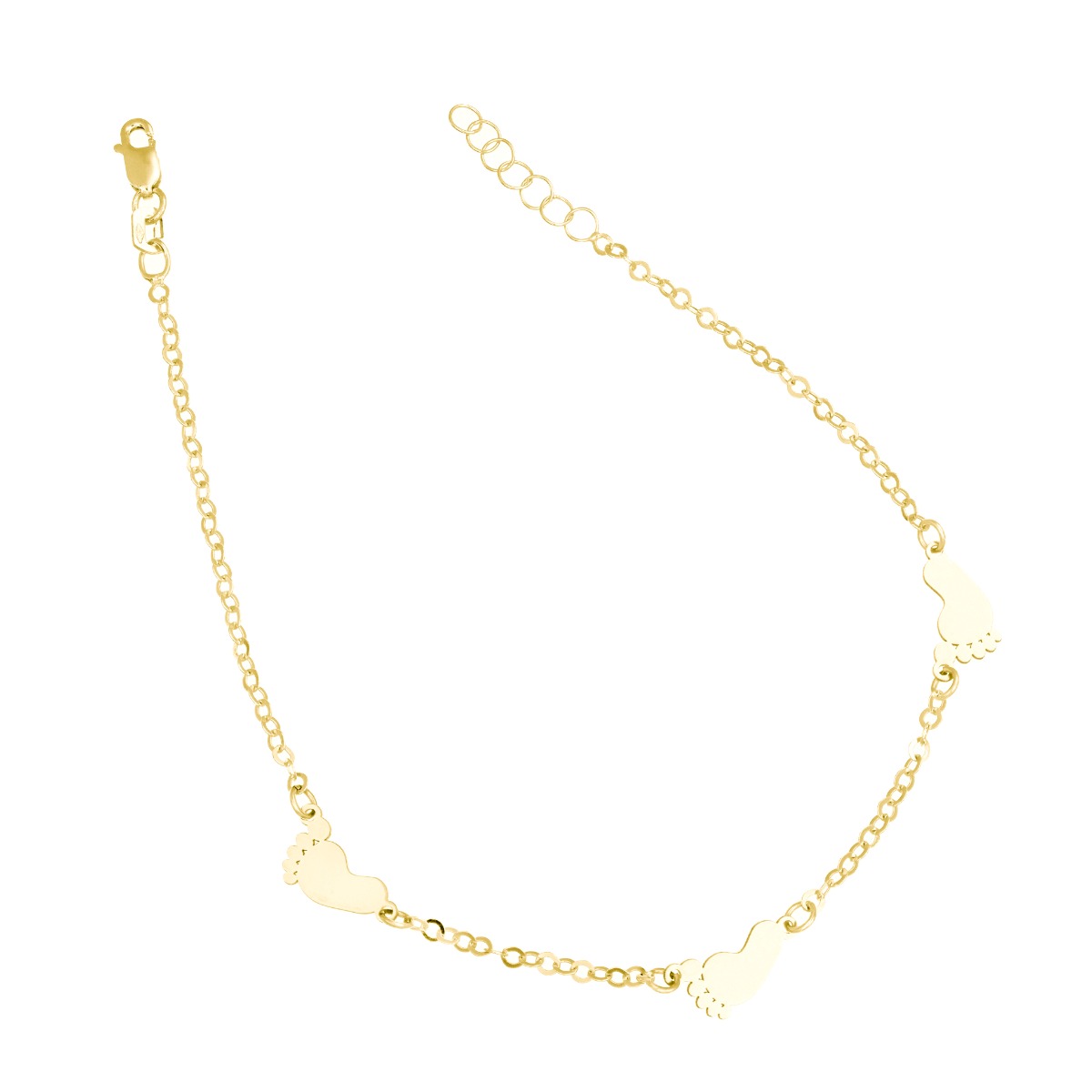 bracciale-con-piedini-cm-17-con-rid-fino-a-cm-15-5